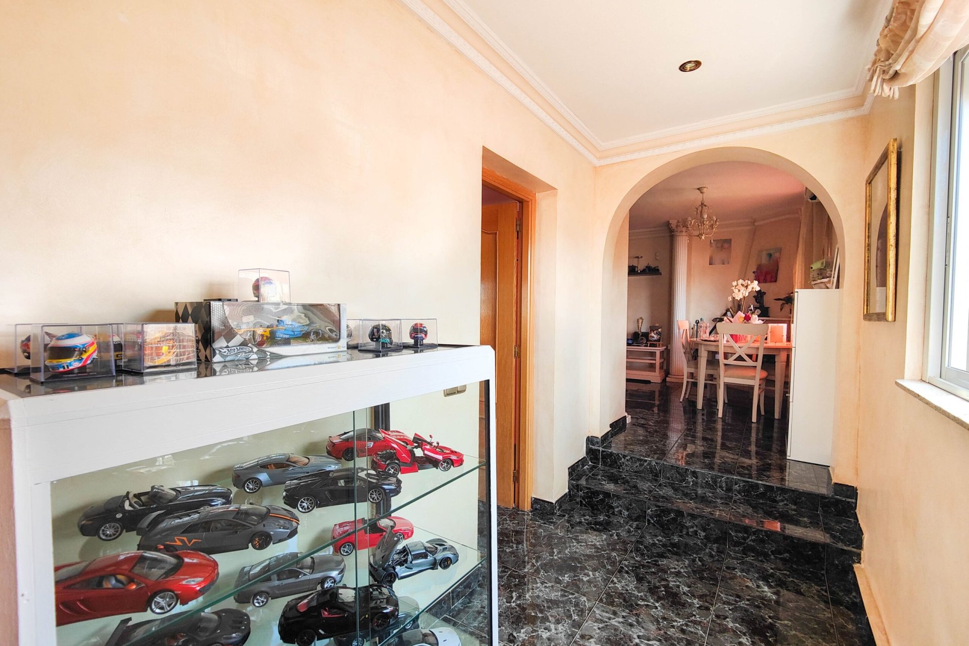 Segunda mano - Semi Detached -
Torrevieja - Costa Blanca