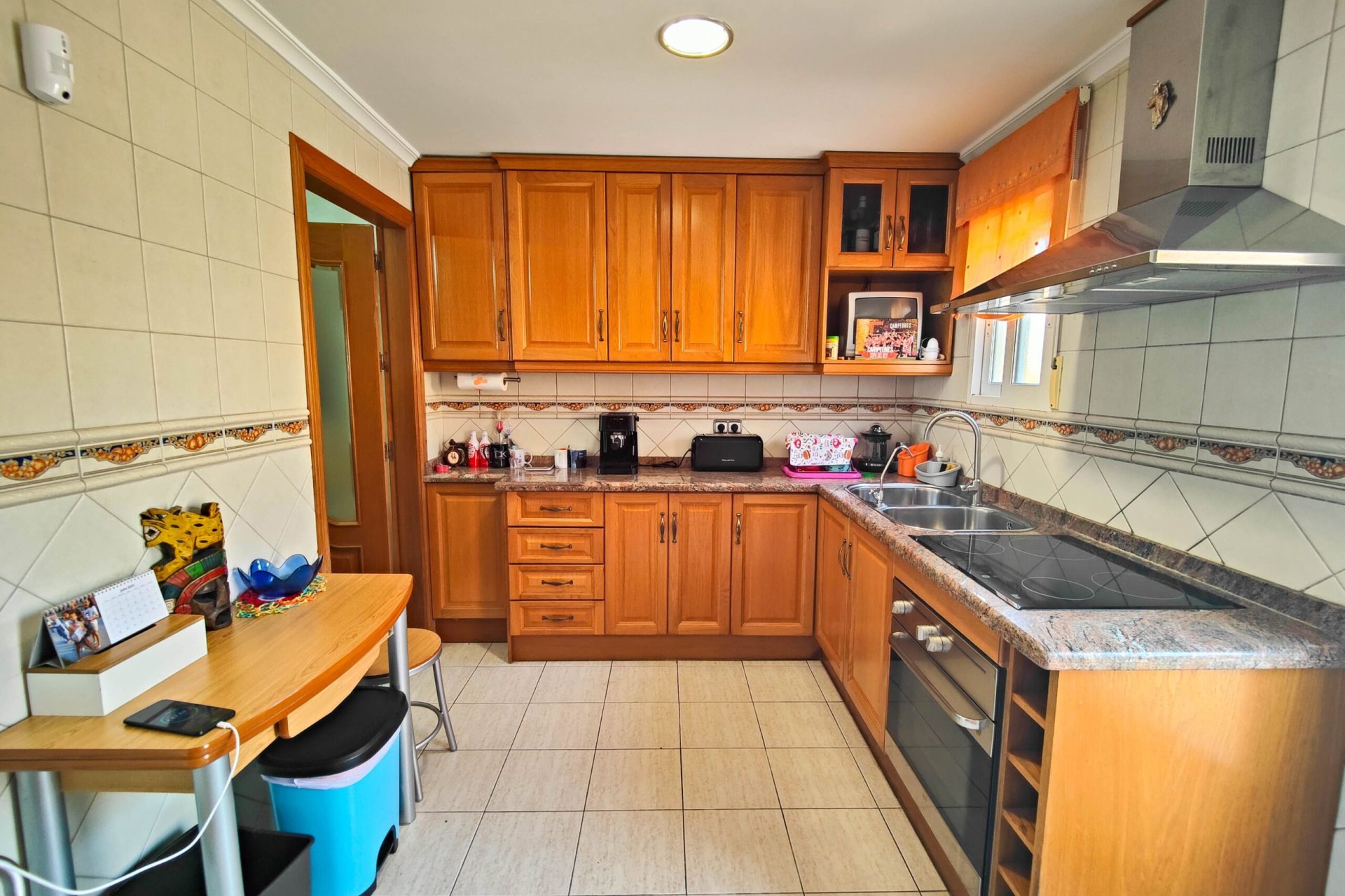 Segunda mano - Semi Detached -
Torrevieja - Costa Blanca