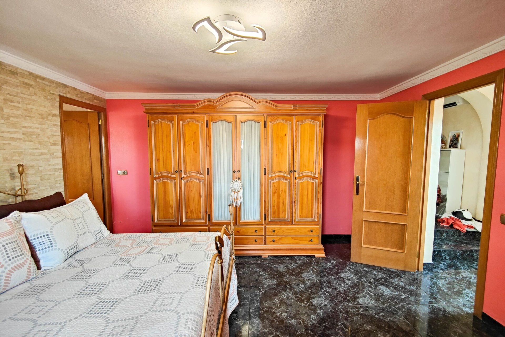 Segunda mano - Semi Detached -
Torrevieja - Costa Blanca