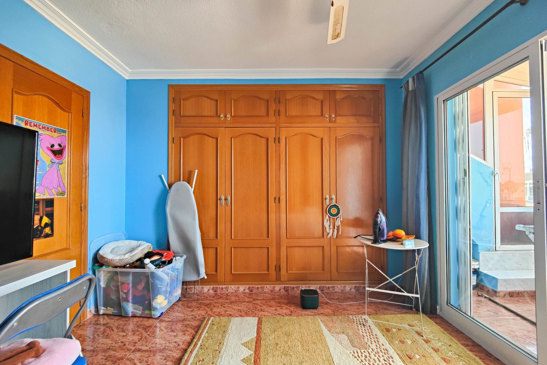 Segunda mano - Semi Detached -
Torrevieja - Costa Blanca