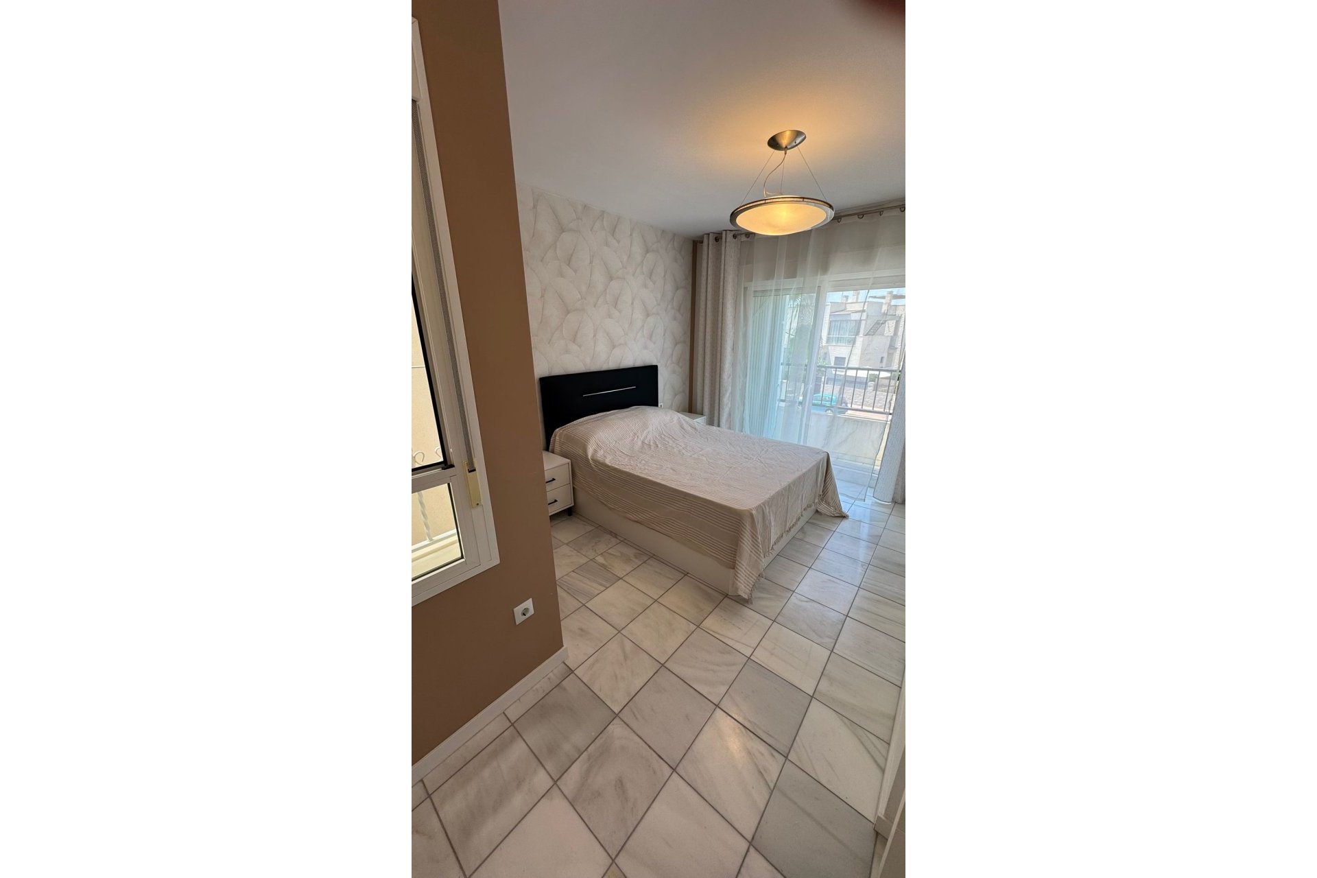 Segunda mano - Semi Detached -
Torrevieja - Costa Blanca