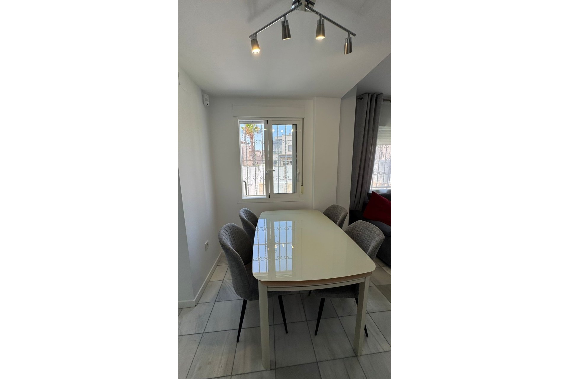 Segunda mano - Semi Detached -
Torrevieja - Costa Blanca