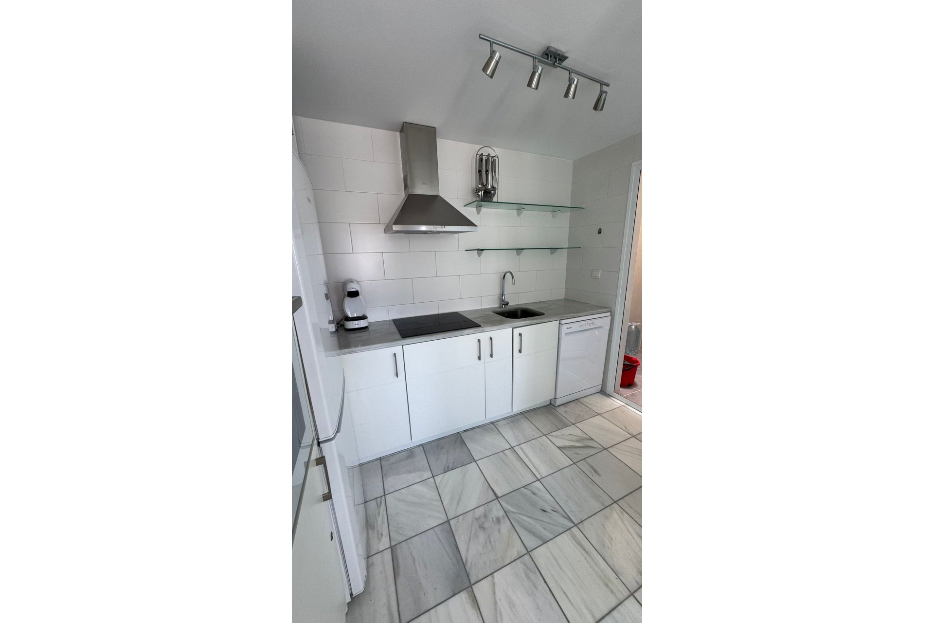 Segunda mano - Semi Detached -
Torrevieja - Costa Blanca