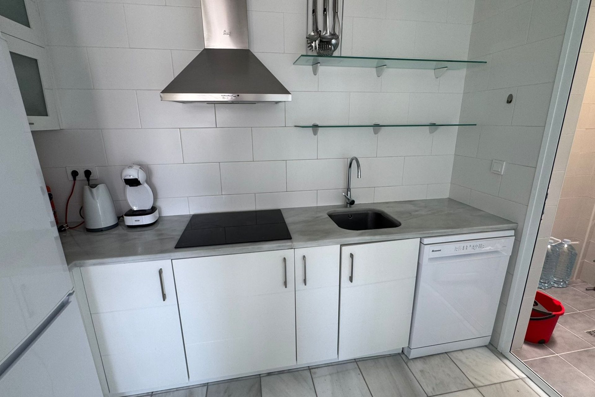 Segunda mano - Semi Detached -
Torrevieja - Costa Blanca