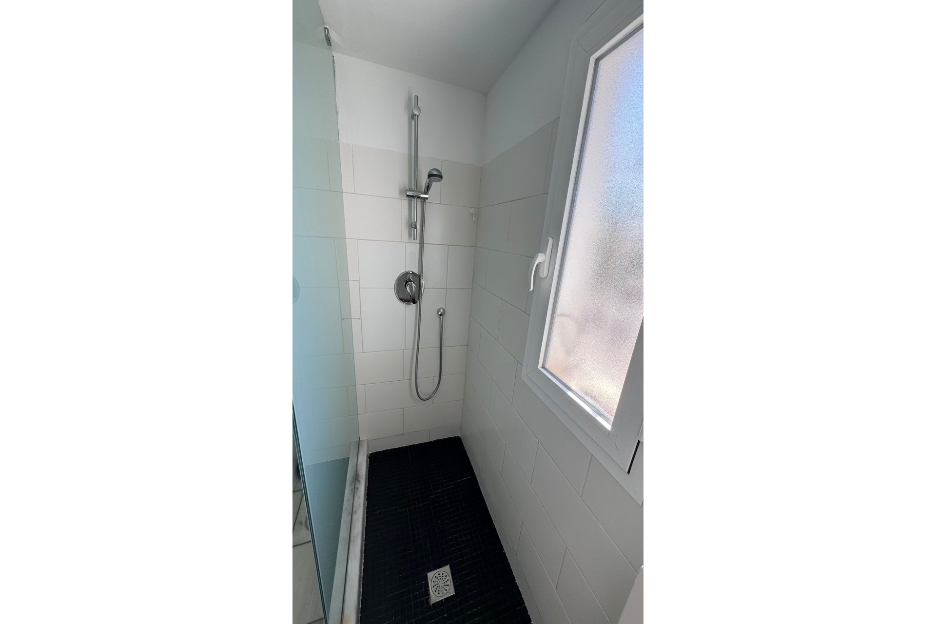 Segunda mano - Semi Detached -
Torrevieja - Costa Blanca