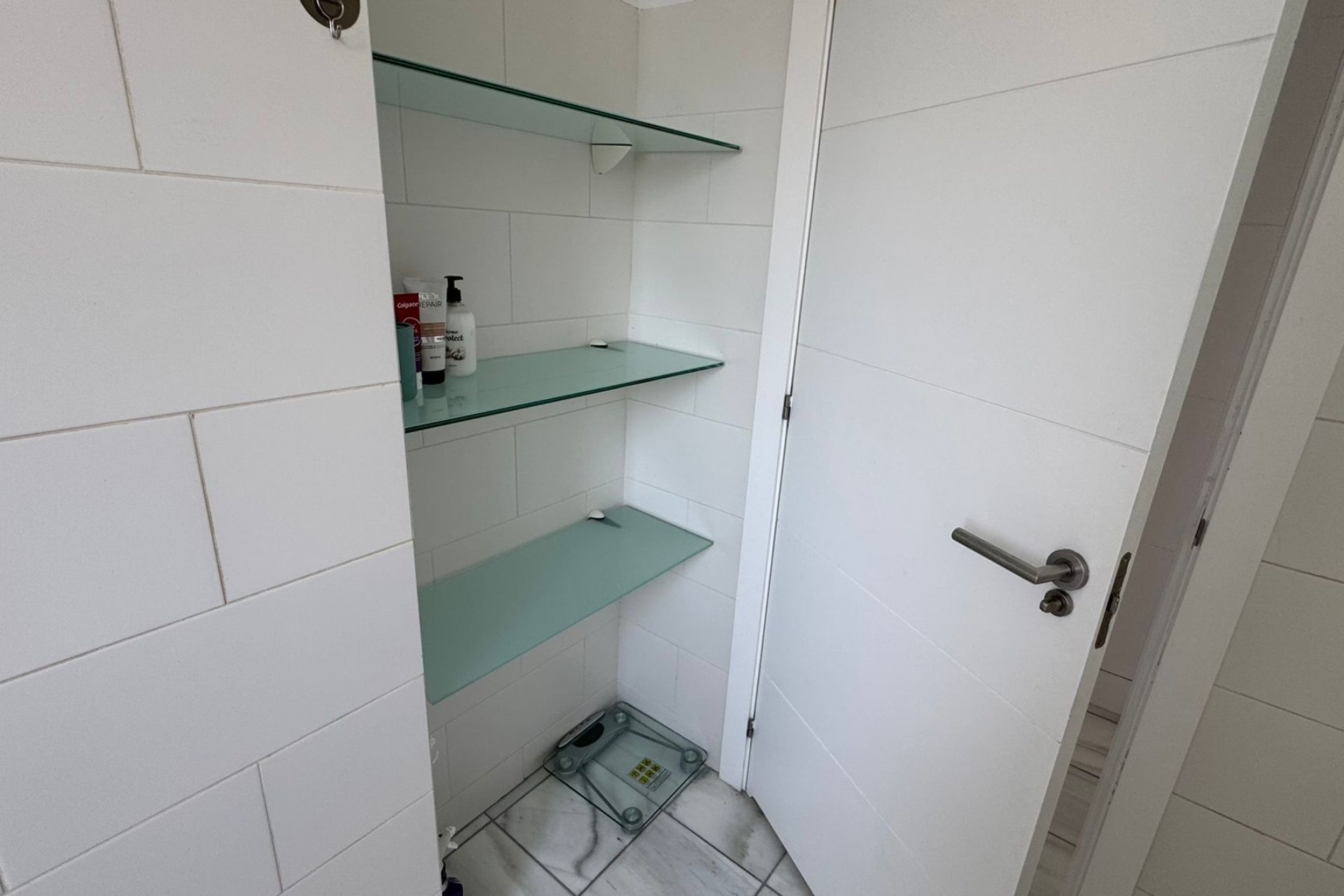 Segunda mano - Semi Detached -
Torrevieja - Costa Blanca