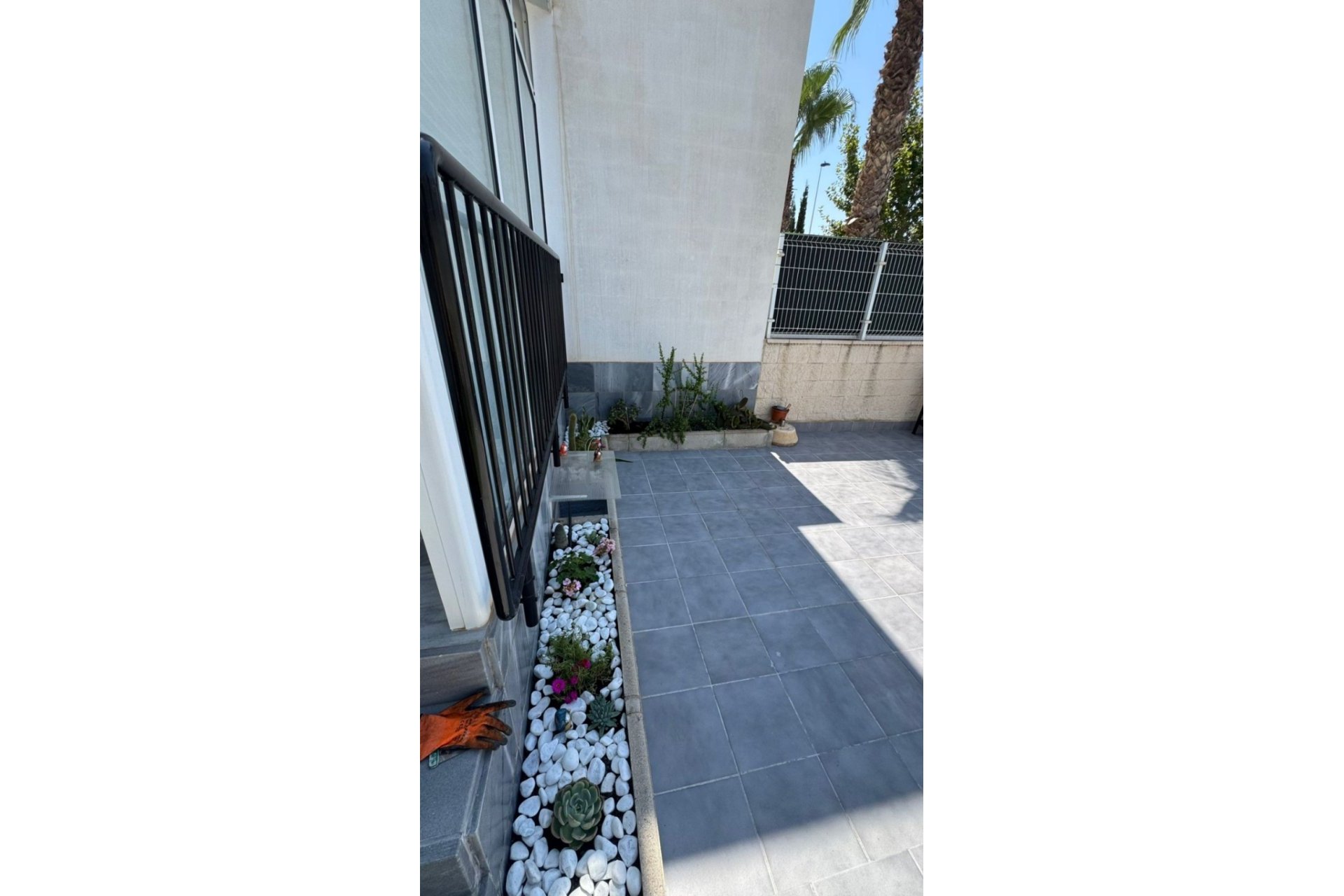 Segunda mano - Semi Detached -
Torrevieja - Costa Blanca