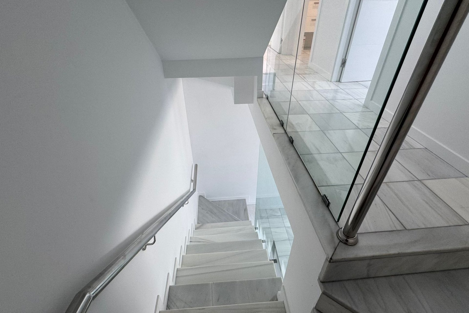 Segunda mano - Semi Detached -
Torrevieja - Costa Blanca