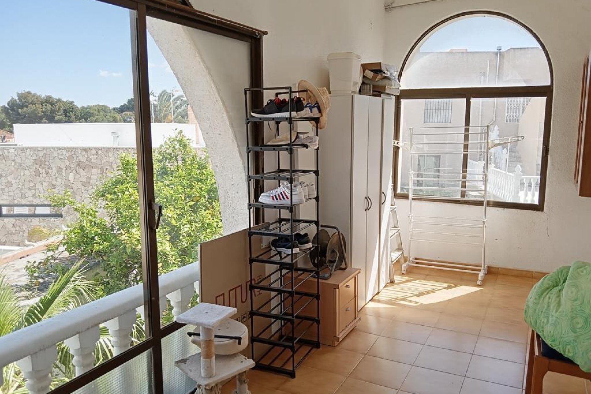 Segunda mano - Semi Detached -
Torrevieja - Los Balcones