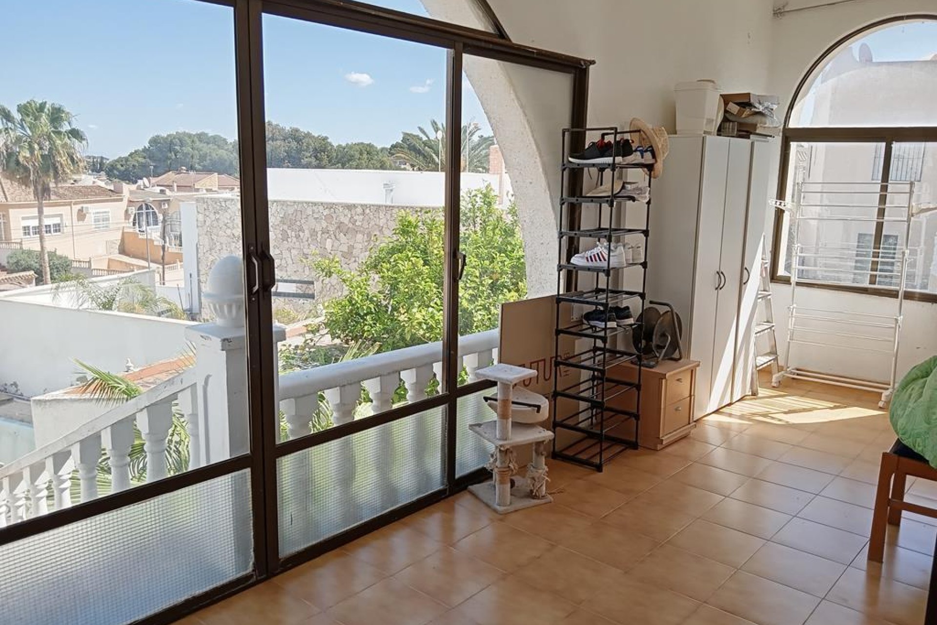Segunda mano - Semi Detached -
Torrevieja - Los Balcones