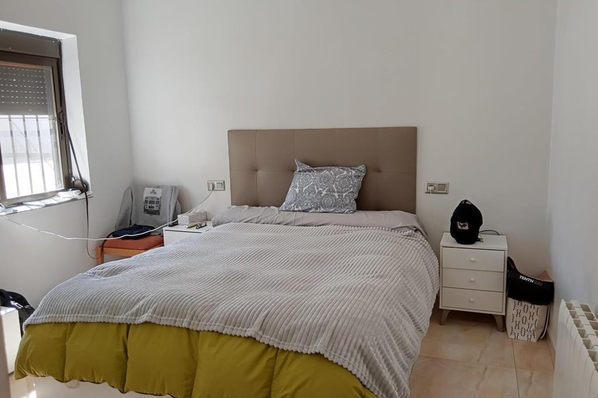 Segunda mano - Semi Detached -
Torrevieja - Los Balcones