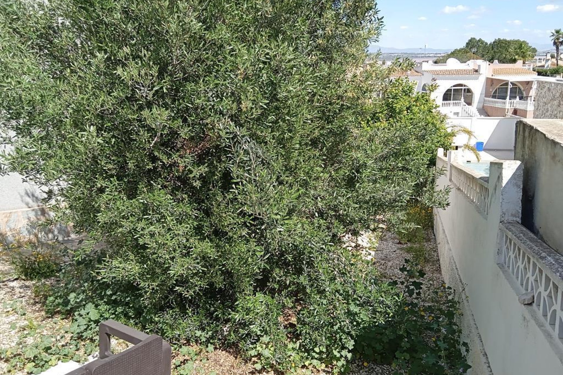 Segunda mano - Semi Detached -
Torrevieja - Los Balcones