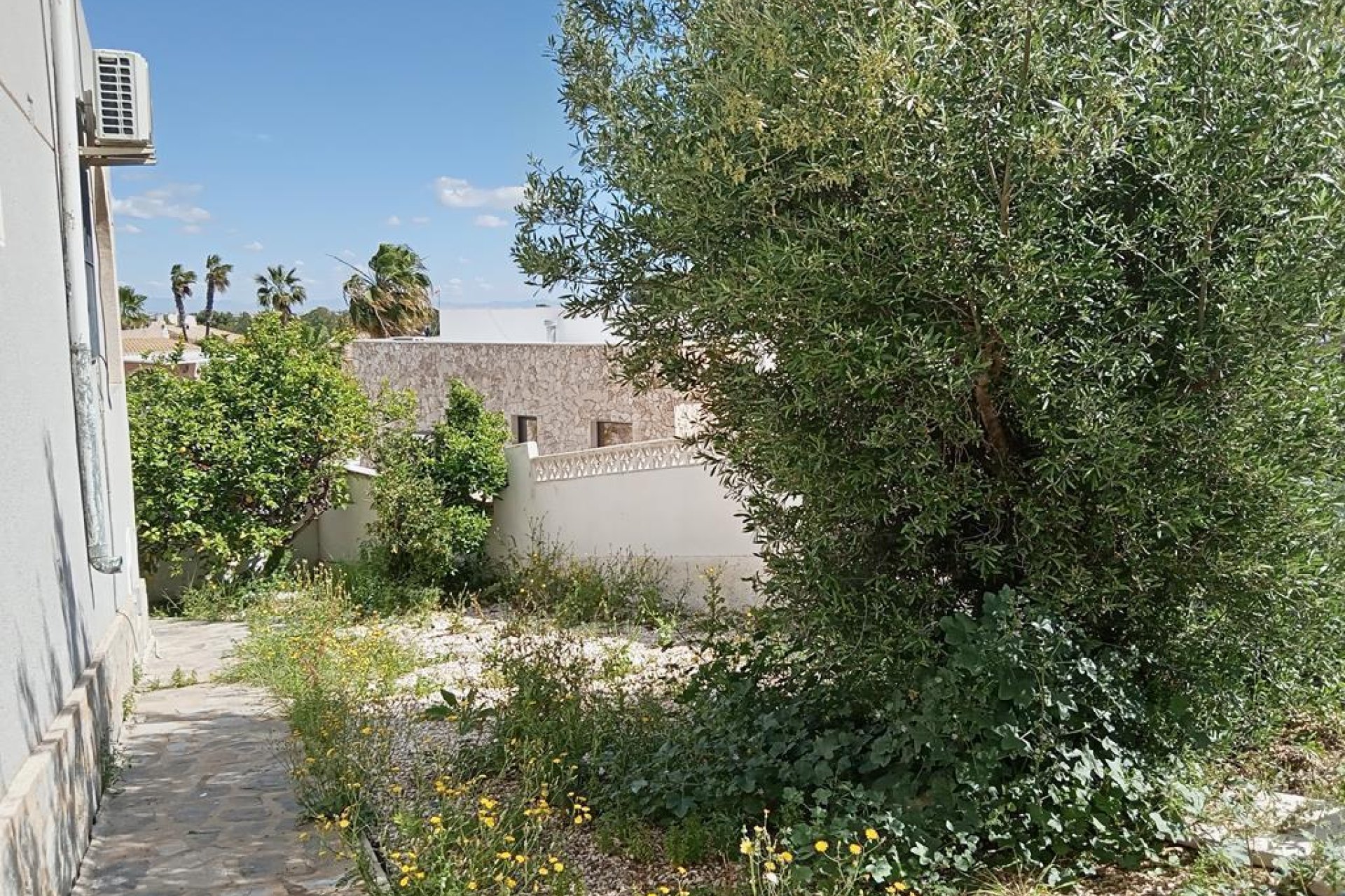 Segunda mano - Semi Detached -
Torrevieja - Los Balcones
