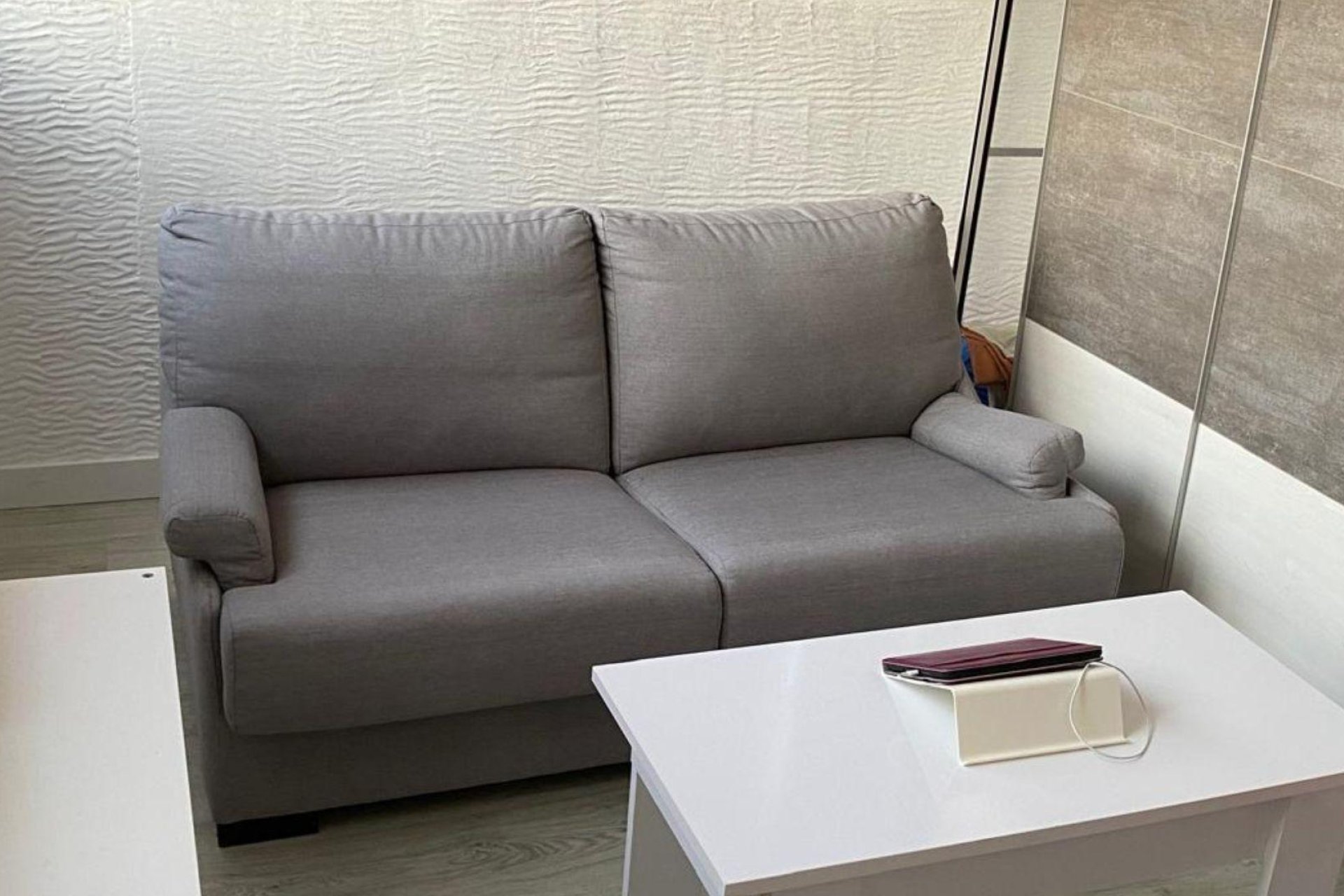 Segunda mano - Semi Detached -
Torrevieja - Los Balcones