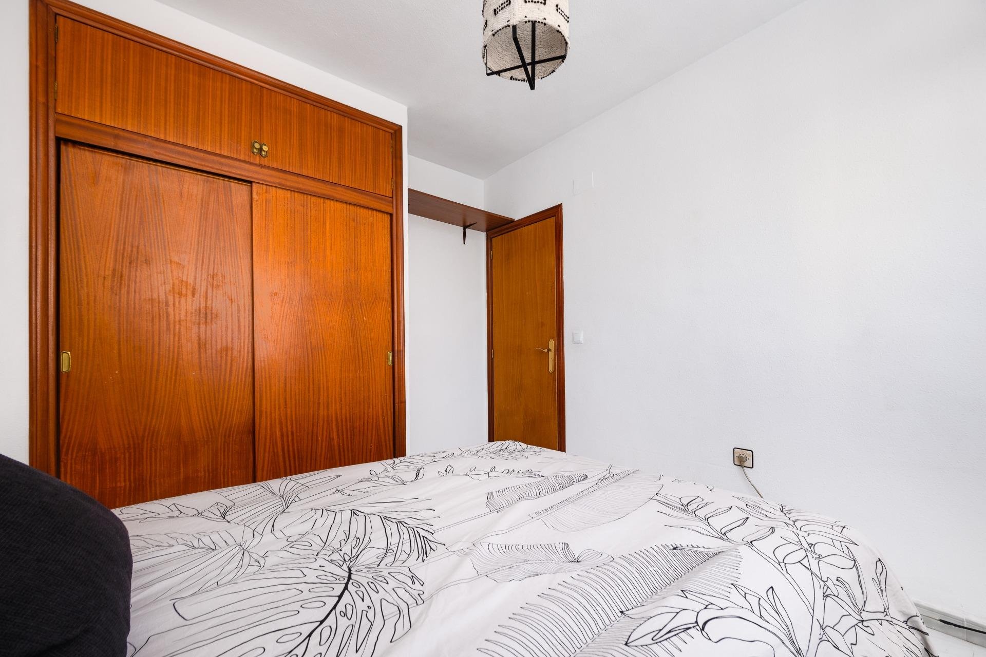 Segunda mano - Semi Detached -
Torrevieja - Nueva Torrevieja