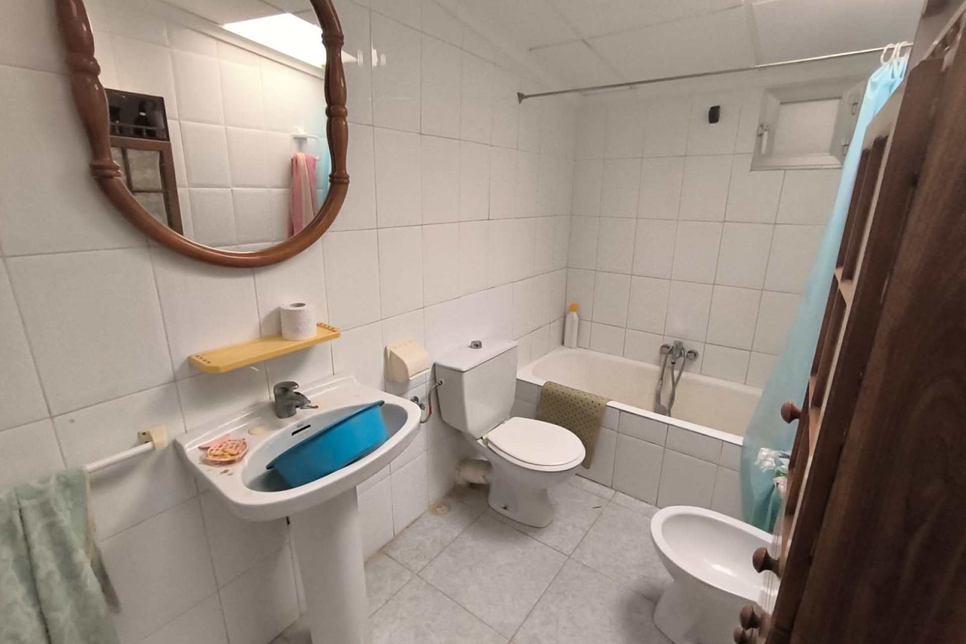 Segunda mano - Semi Detached -
Yecla - Inland