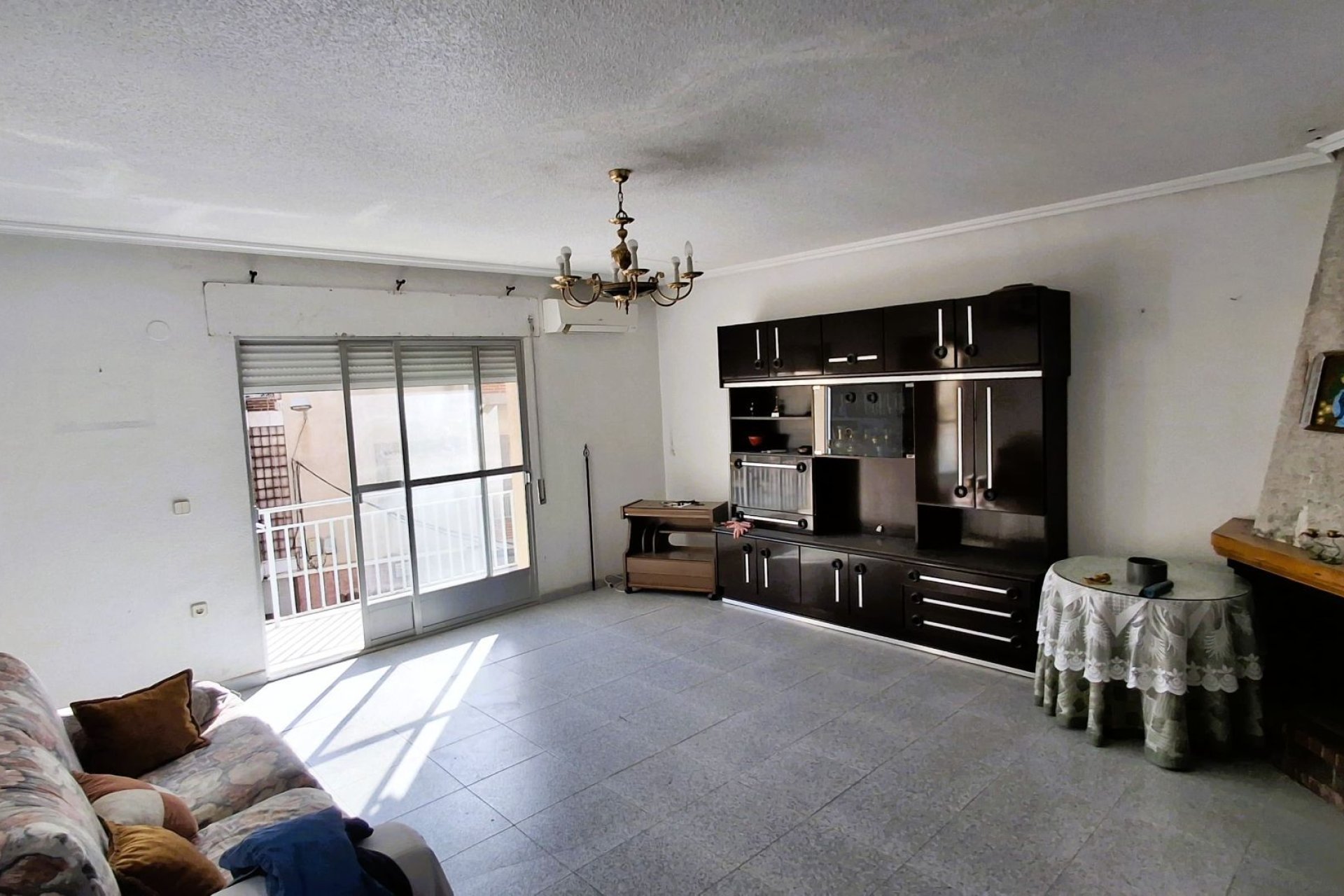 Segunda mano - Town House -
Abanilla - Inland