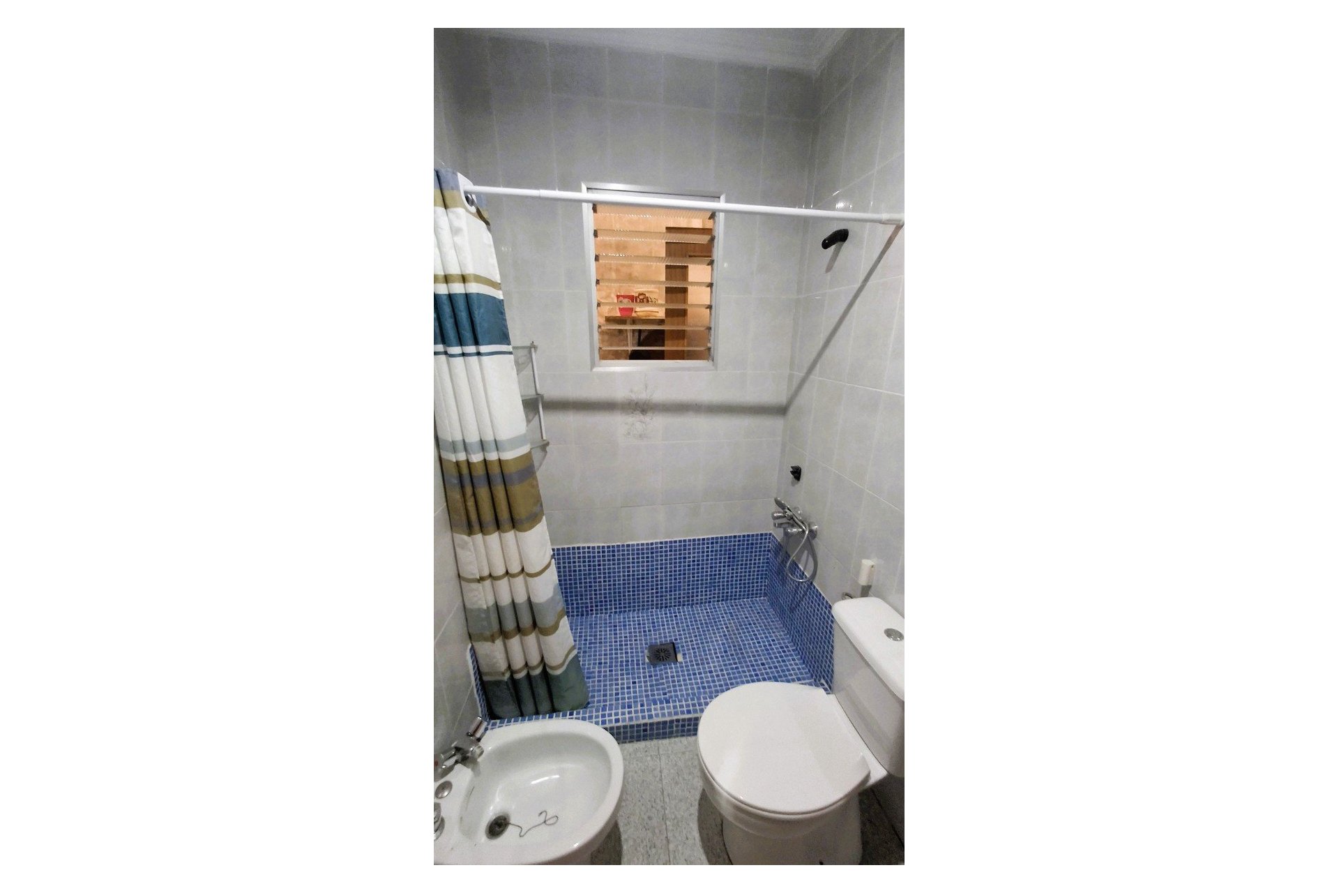 Segunda mano - Town House -
Abanilla - Inland