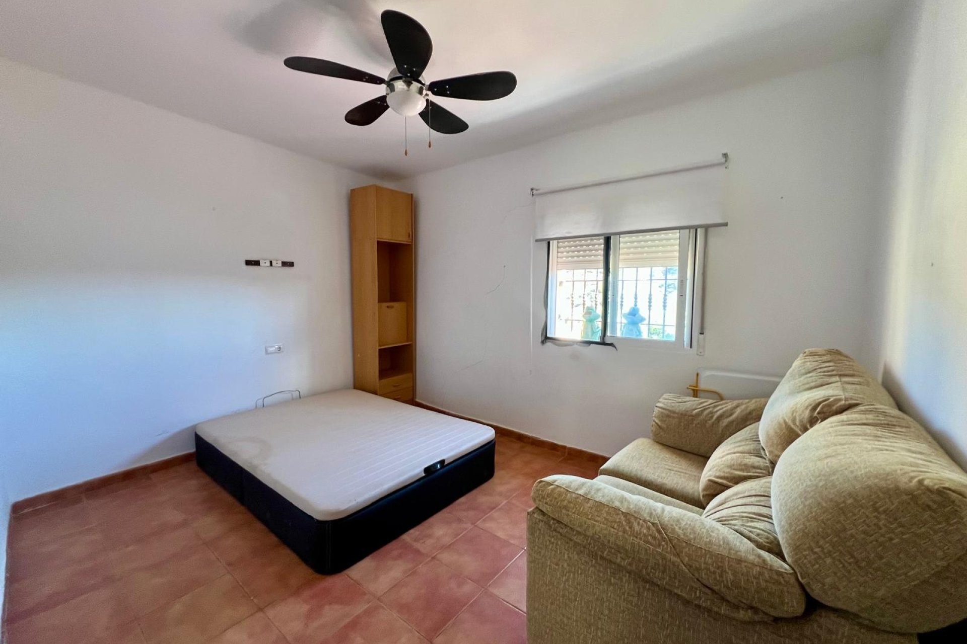 Segunda mano - Town House -
Agost - Inland