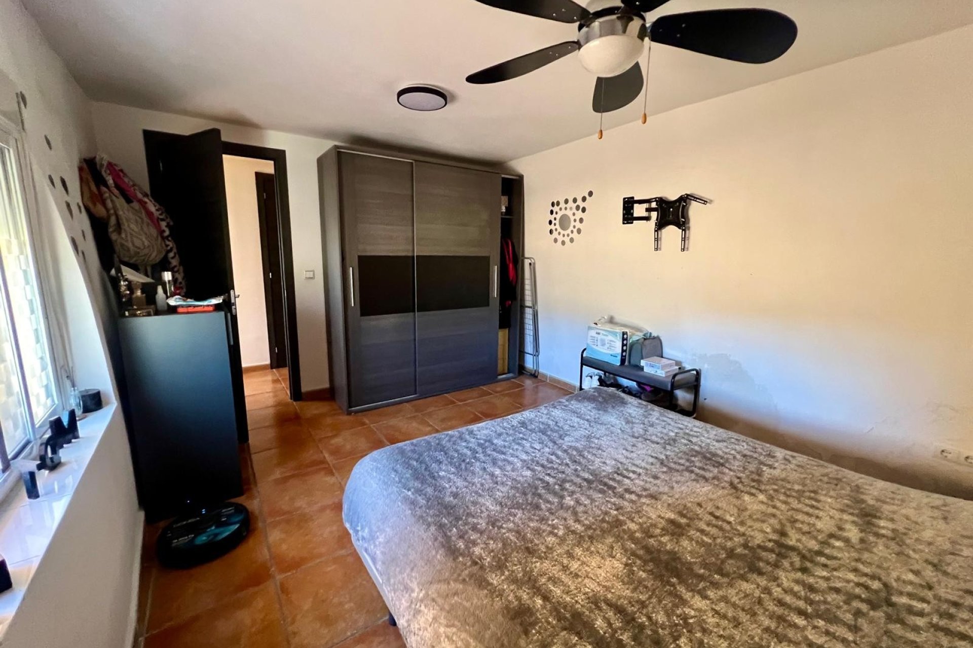 Segunda mano - Town House -
Agost - Inland