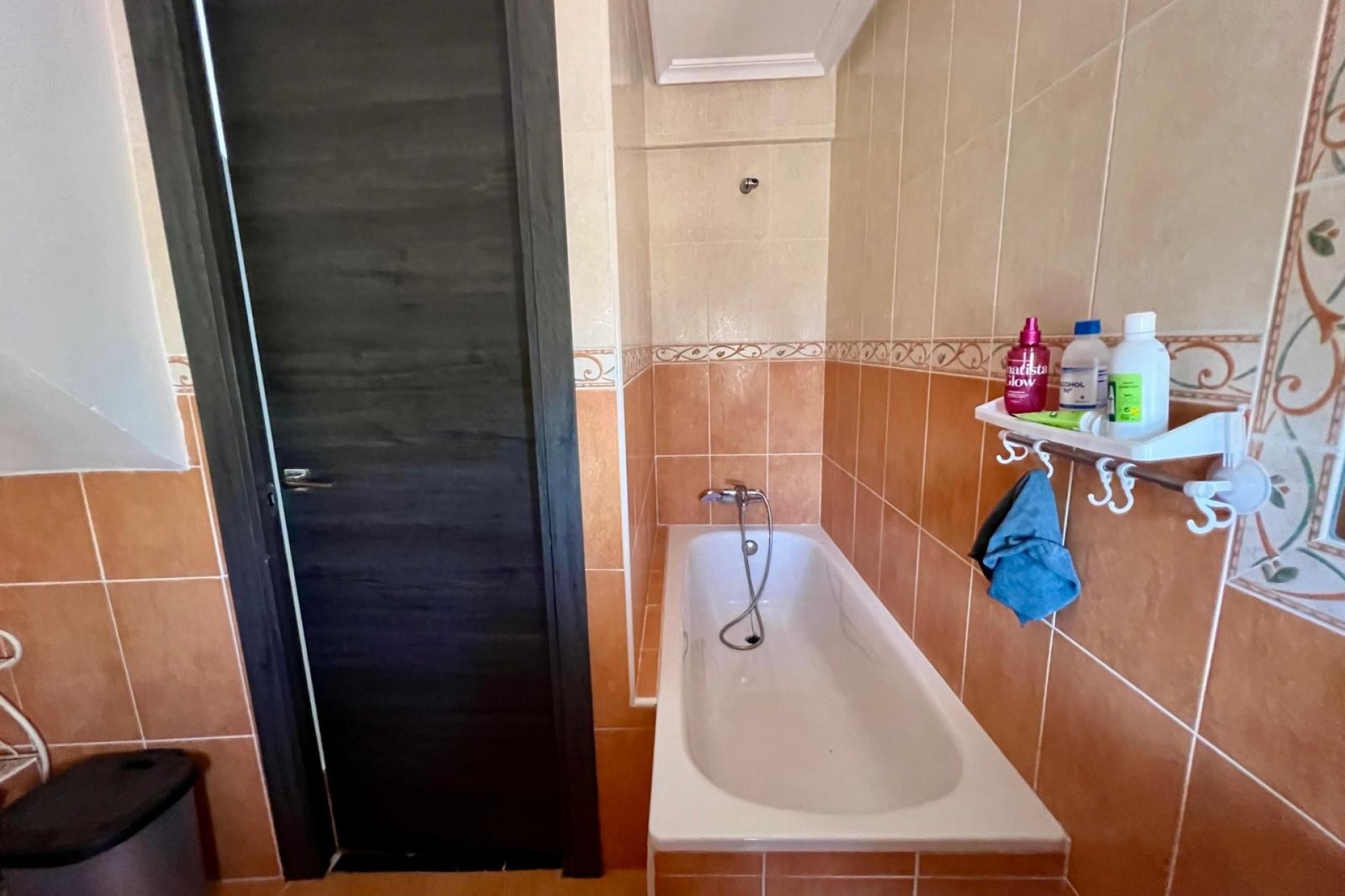 Segunda mano - Town House -
Agost - Inland