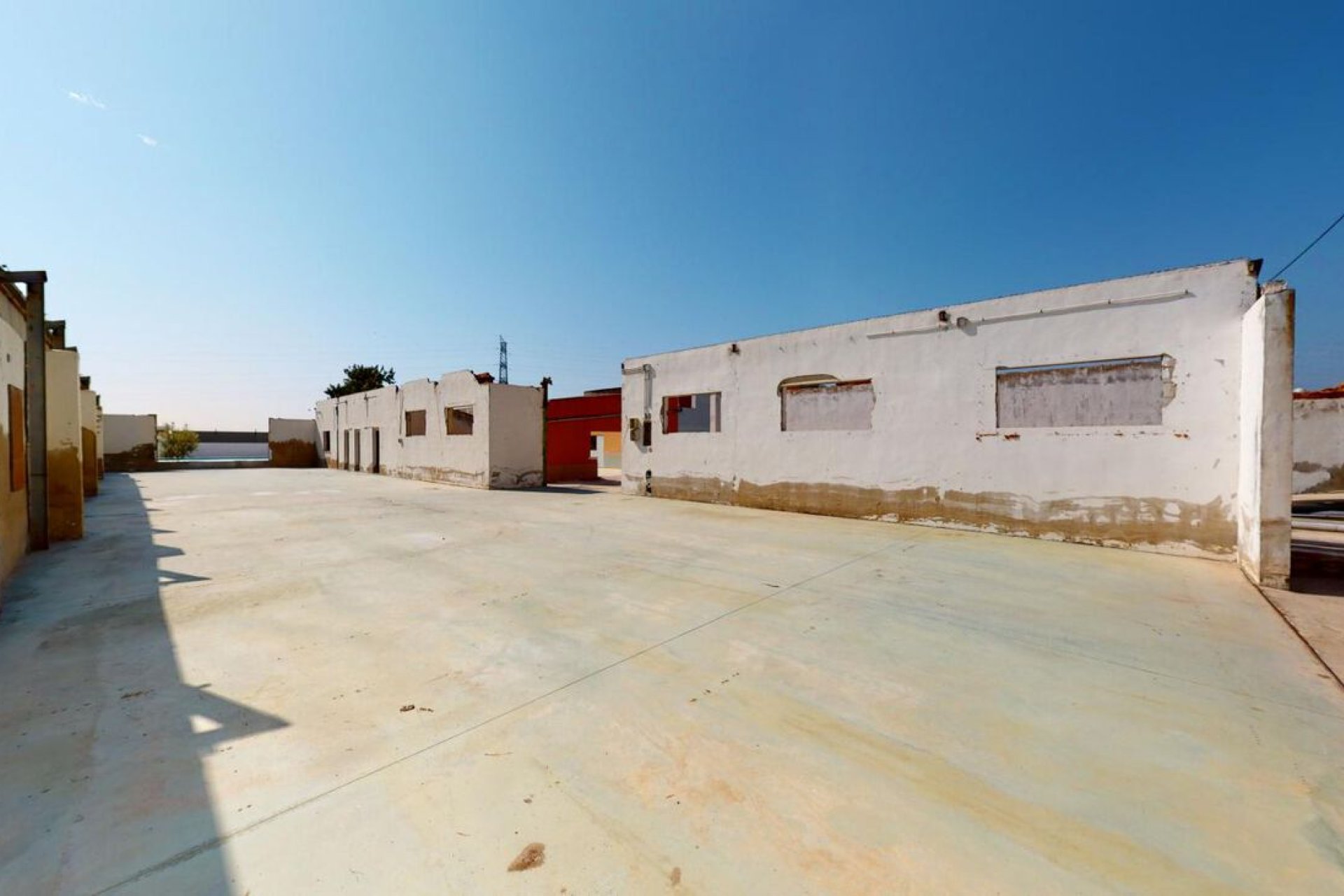 Segunda mano - Town House -
Albatera - Inland