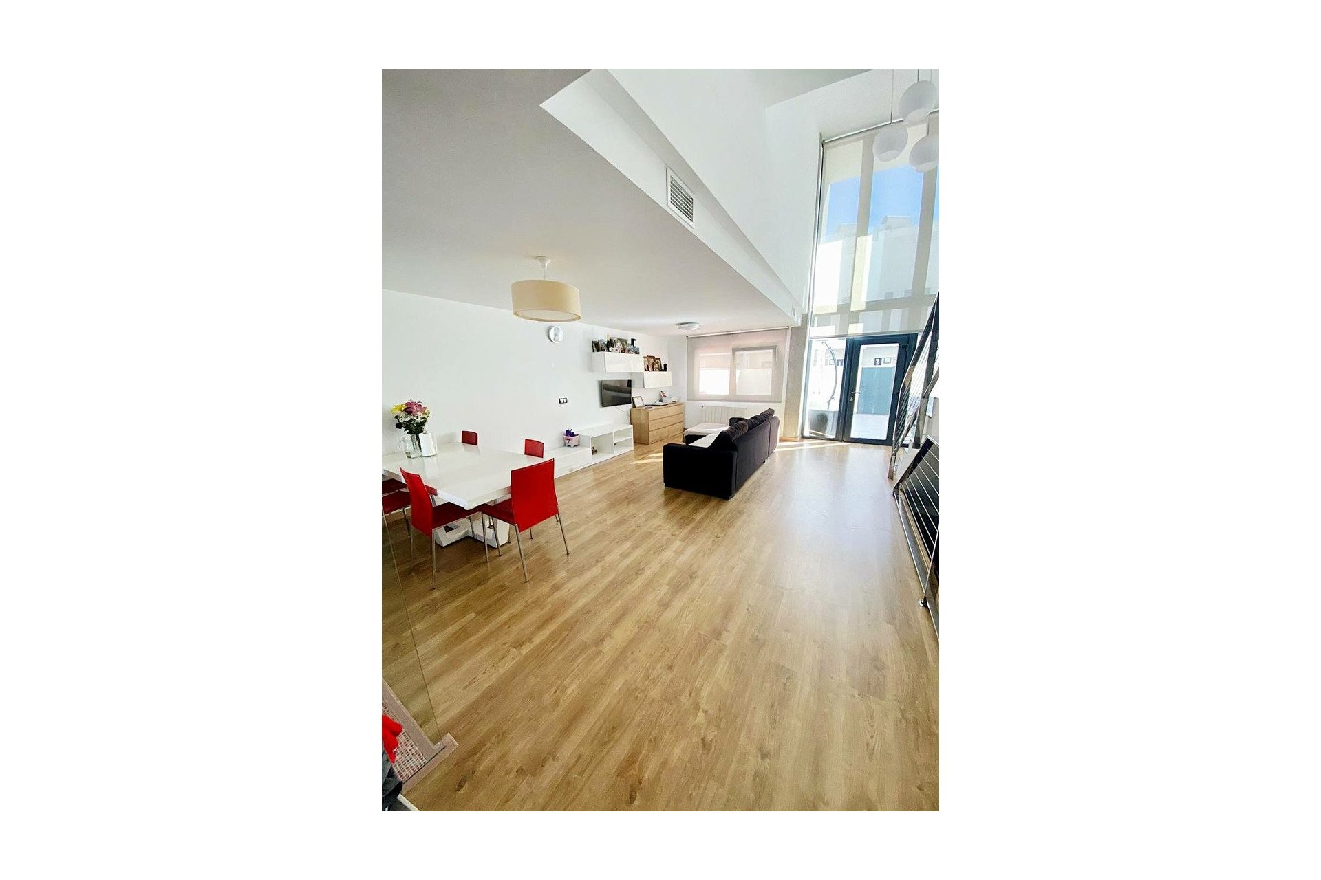 Segunda mano - Town House -
Albir - Costa Blanca