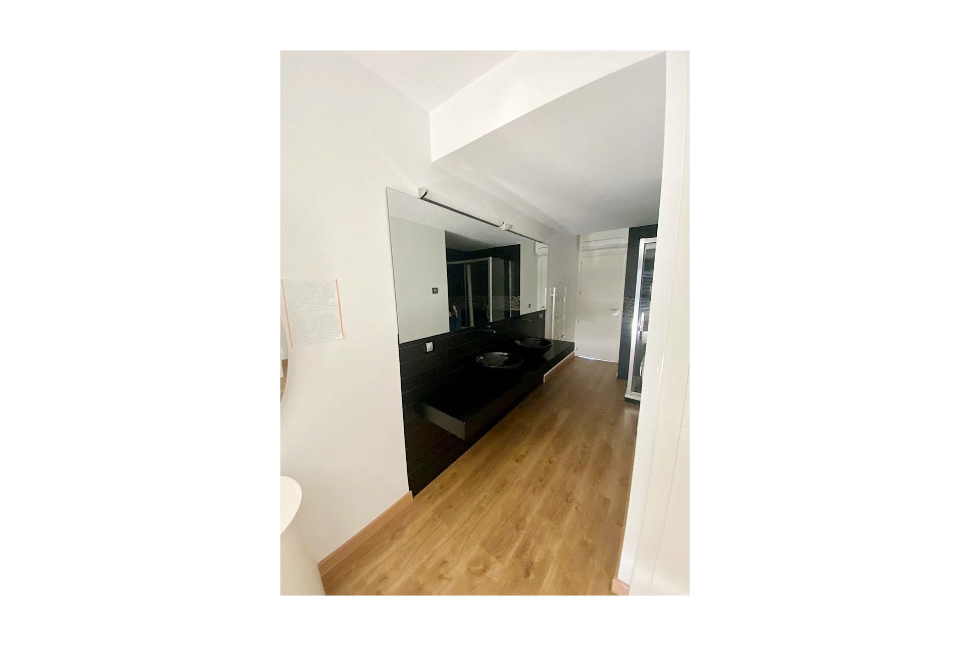 Segunda mano - Town House -
Albir - Costa Blanca
