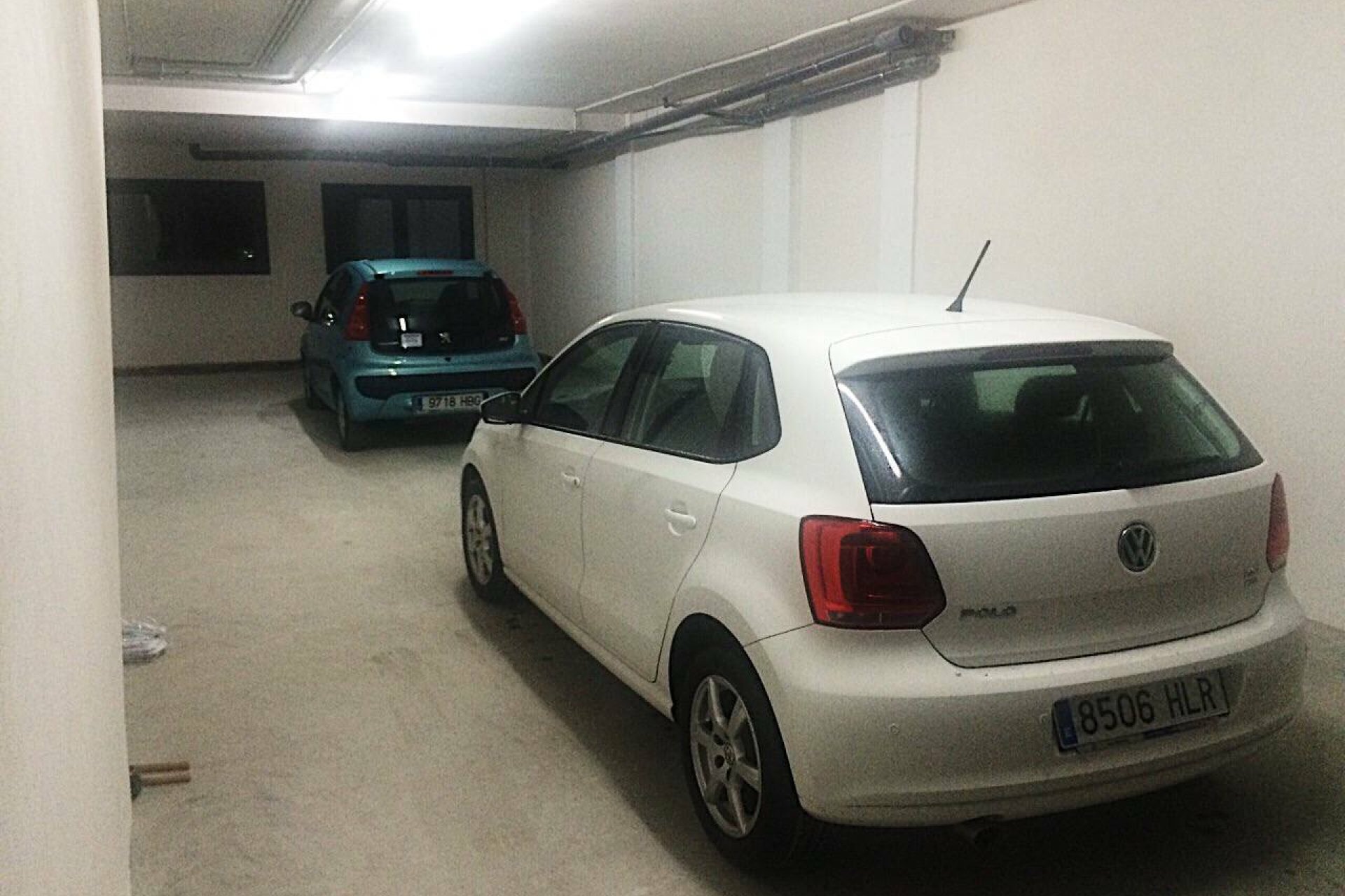 Segunda mano - Town House -
Albir - Costa Blanca