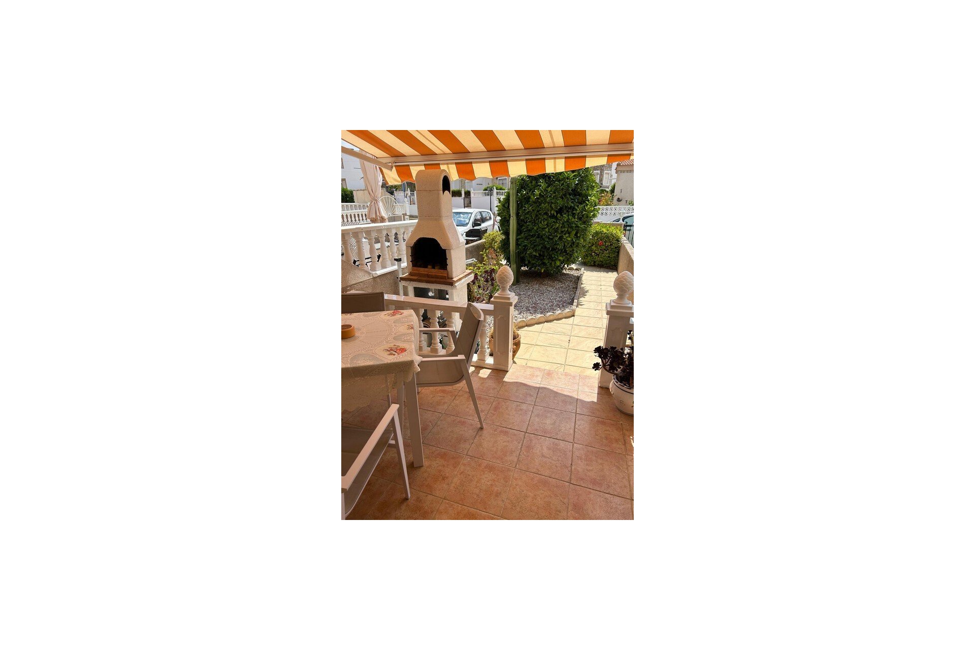 Segunda mano - Town House -
Algorfa - Costa Blanca