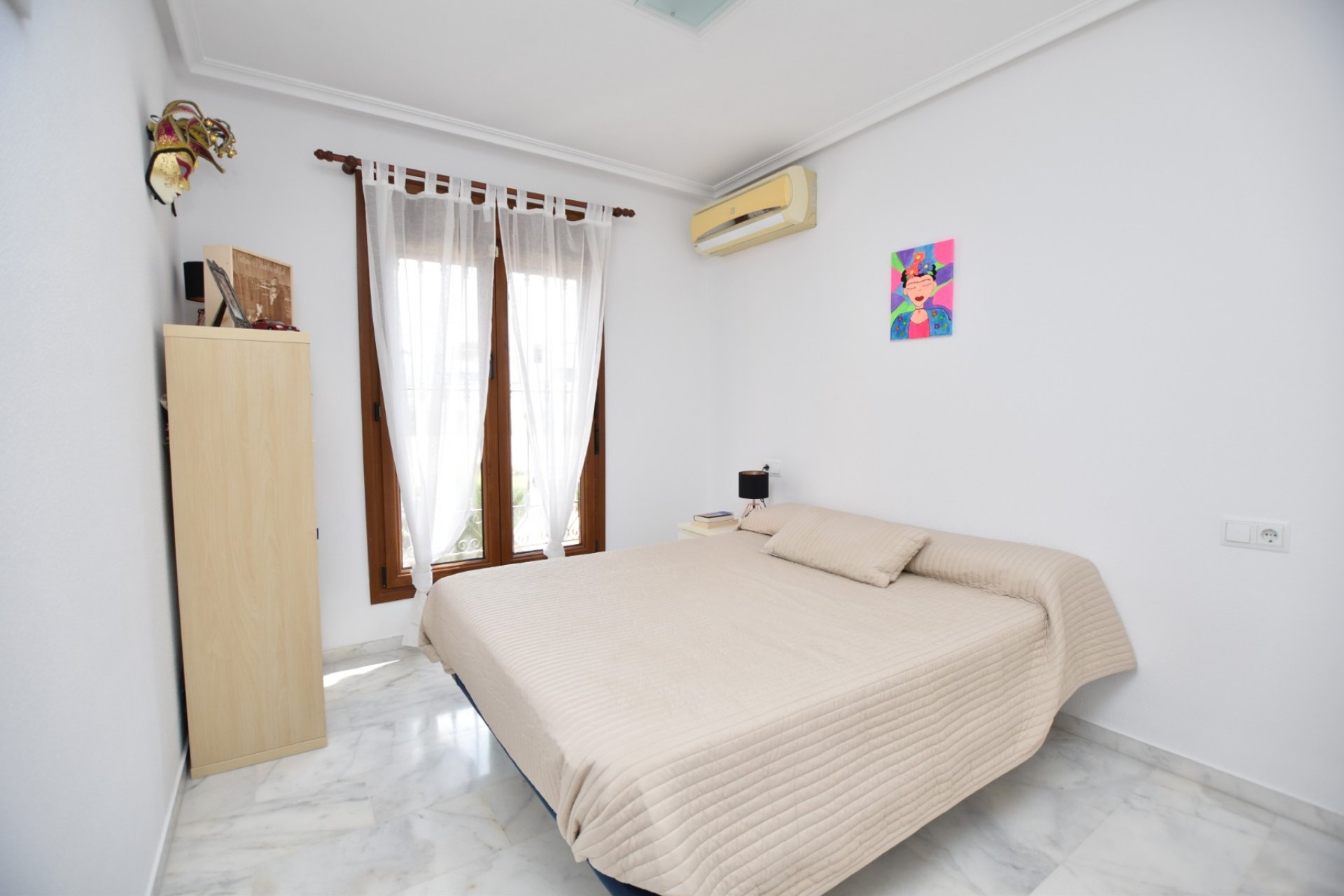 Segunda mano - Town House -
Algorfa - Inland