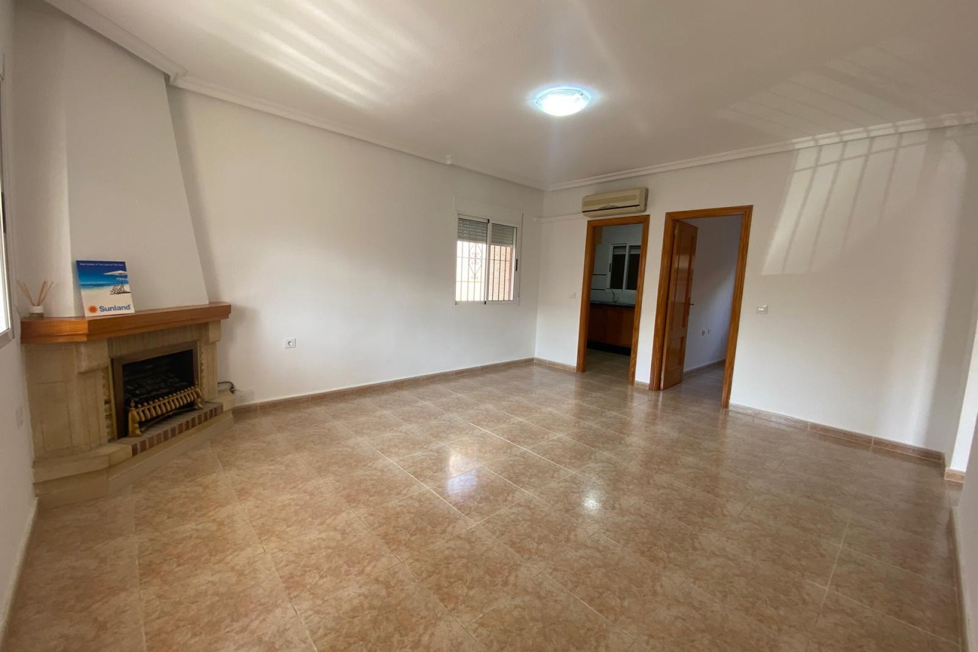 Segunda mano - Town House -
Algorfa - Inland