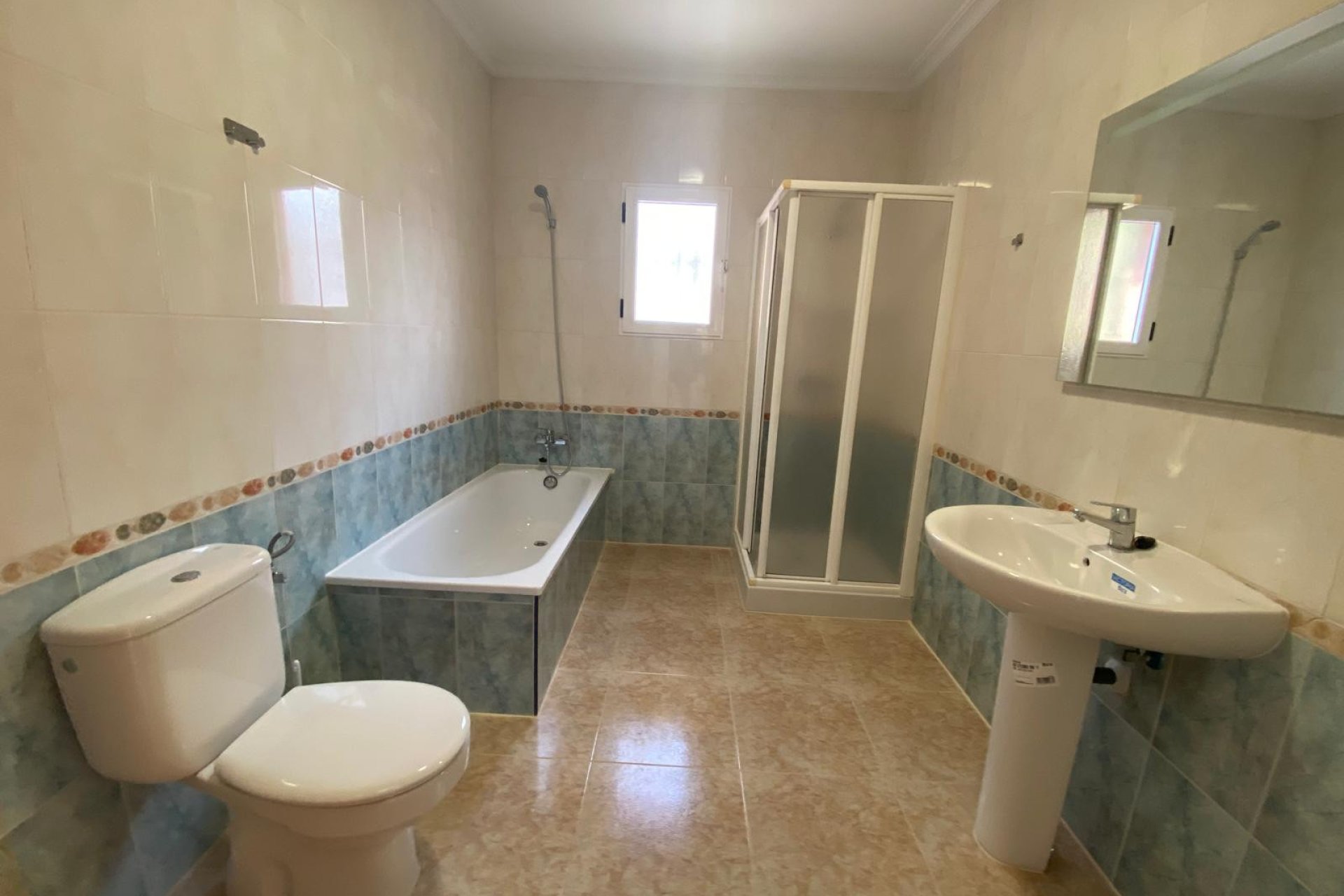 Segunda mano - Town House -
Algorfa - Inland