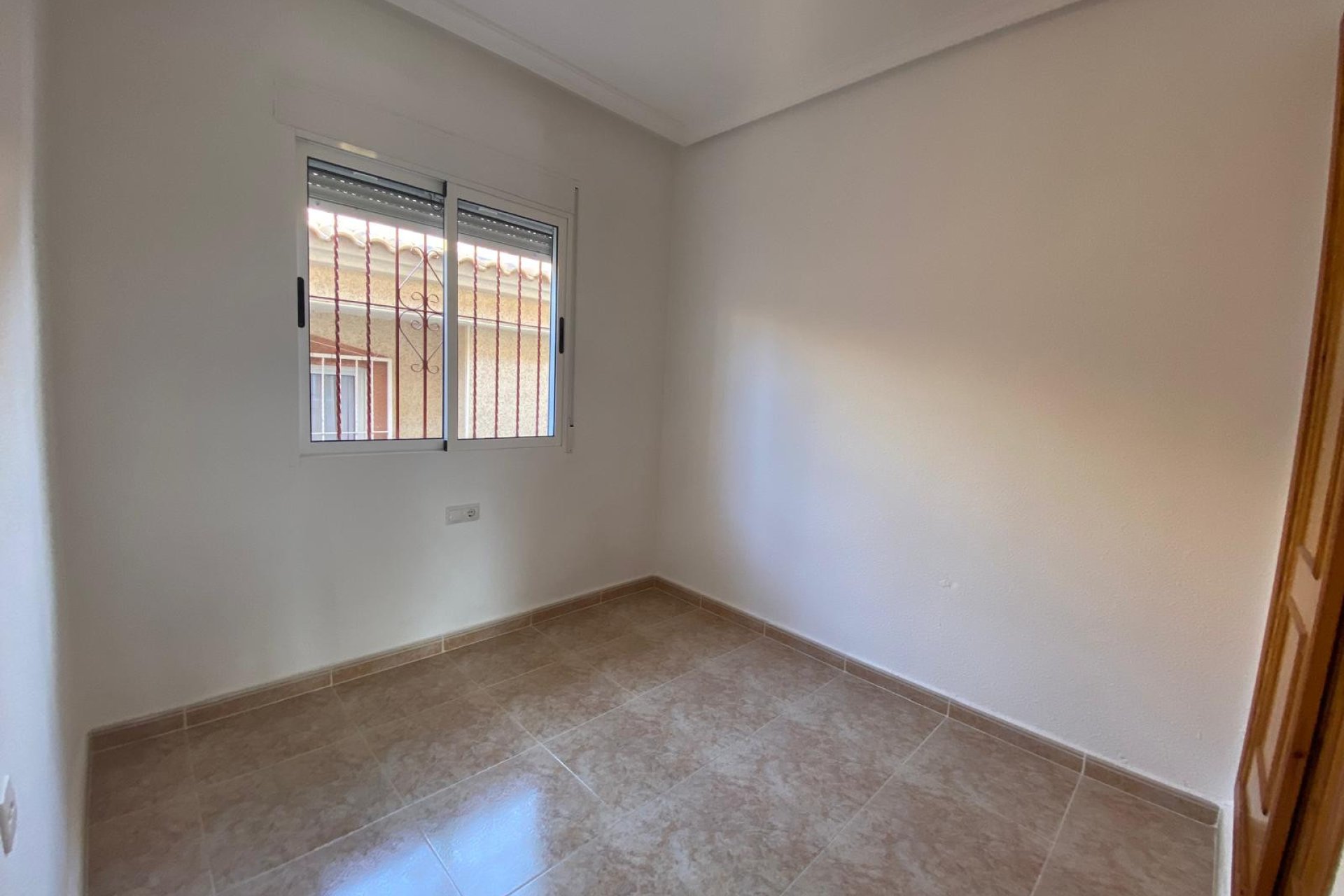 Segunda mano - Town House -
Algorfa - Inland