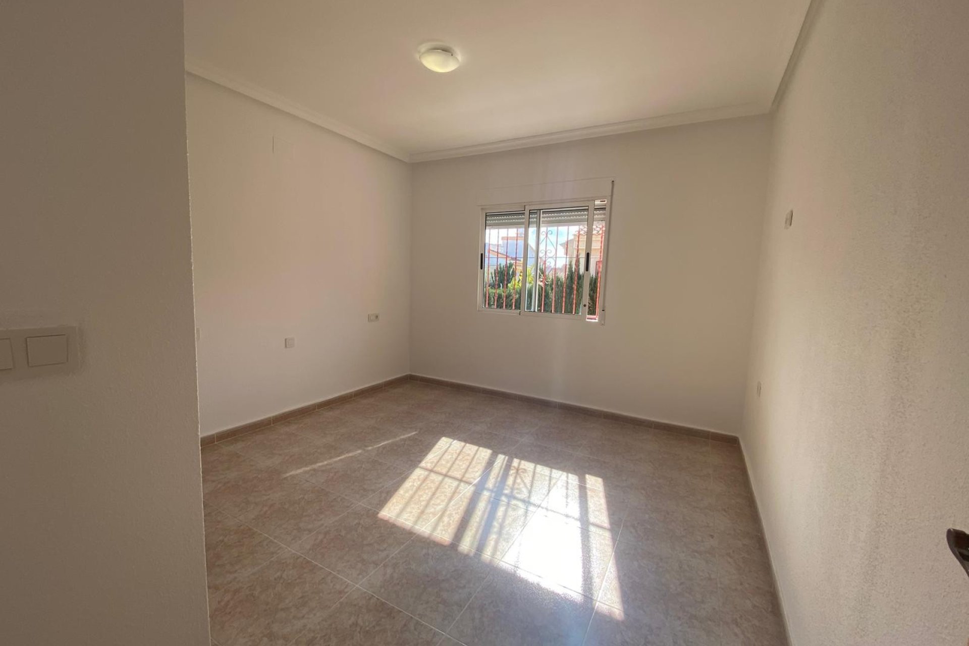 Segunda mano - Town House -
Algorfa - Inland