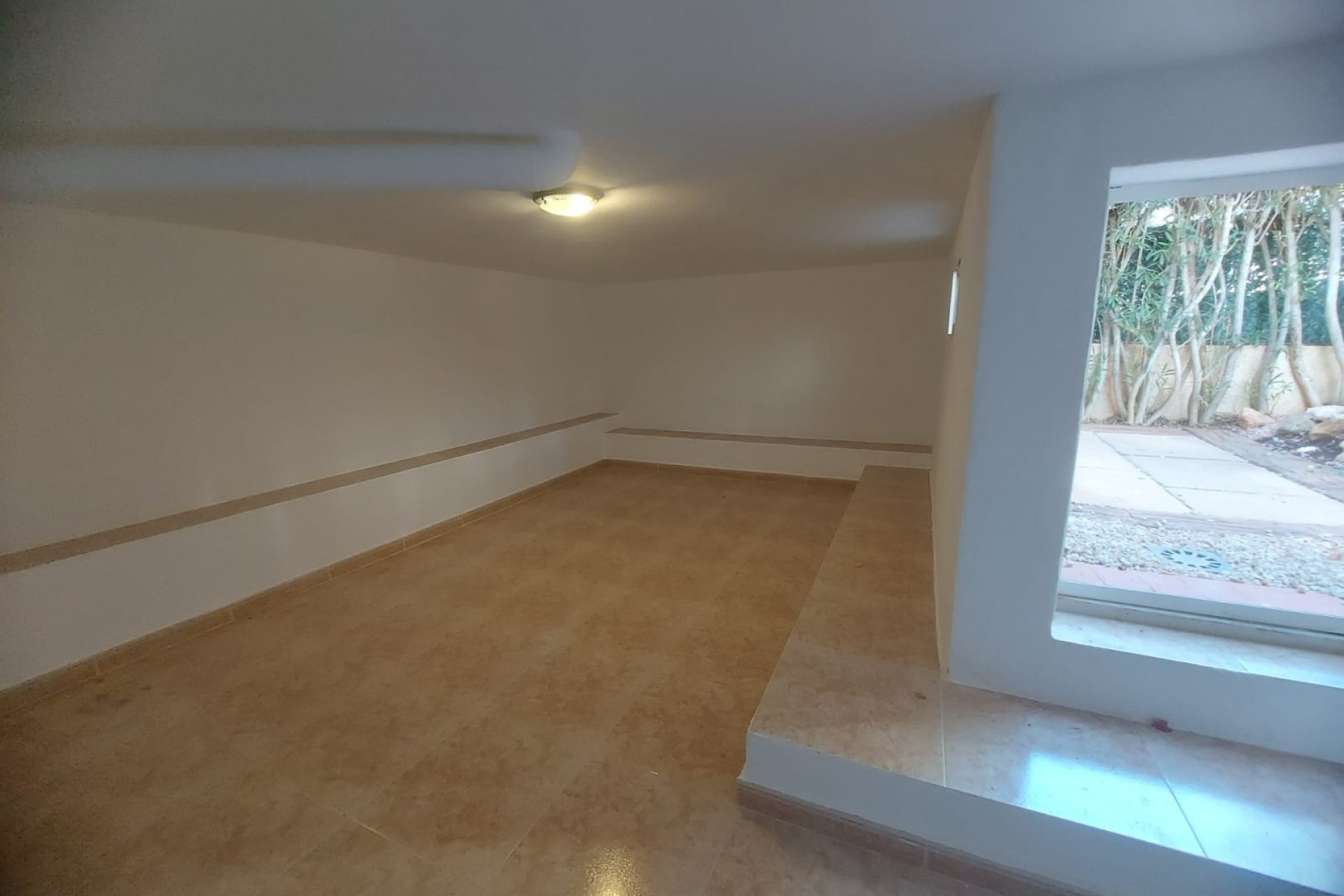 Segunda mano - Town House -
Algorfa - Inland
