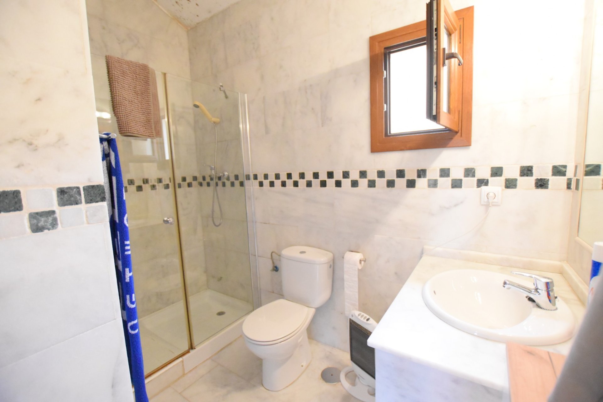 Segunda mano - Town House -
Algorfa - Inland