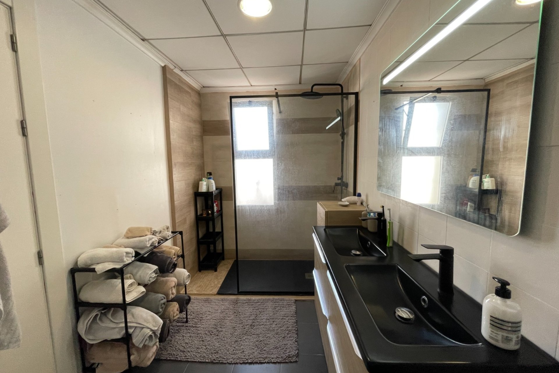 Segunda mano - Town House -
Algorfa - Inland