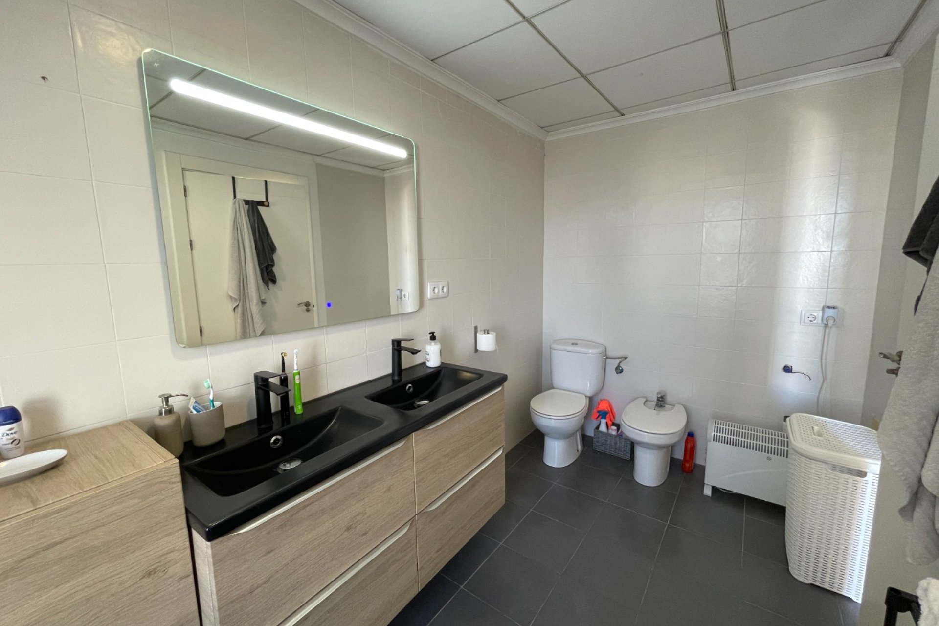 Segunda mano - Town House -
Algorfa - Inland