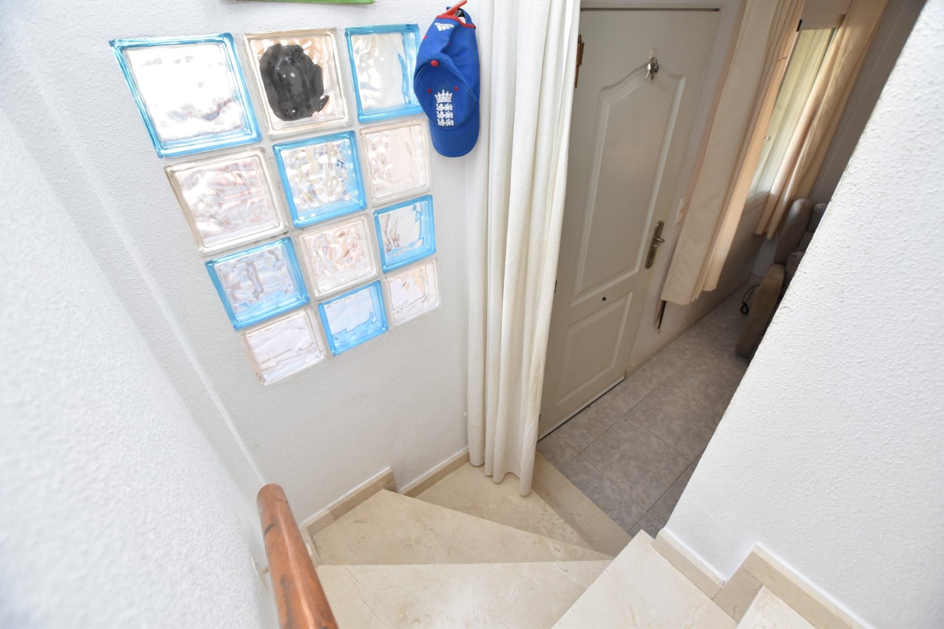 Segunda mano - Town House -
Algorfa - Inland