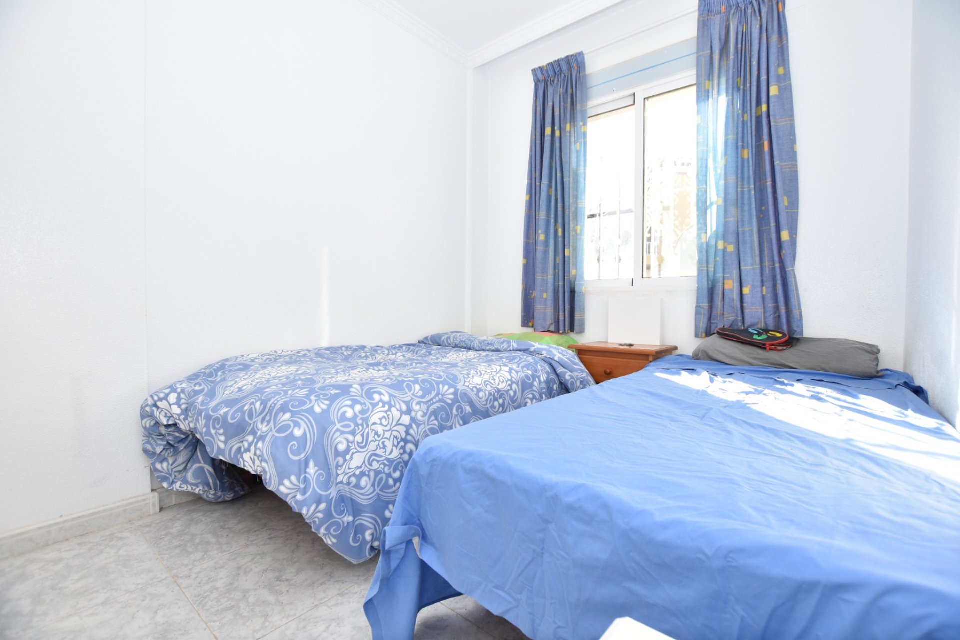 Segunda mano - Town House -
Algorfa - Inland