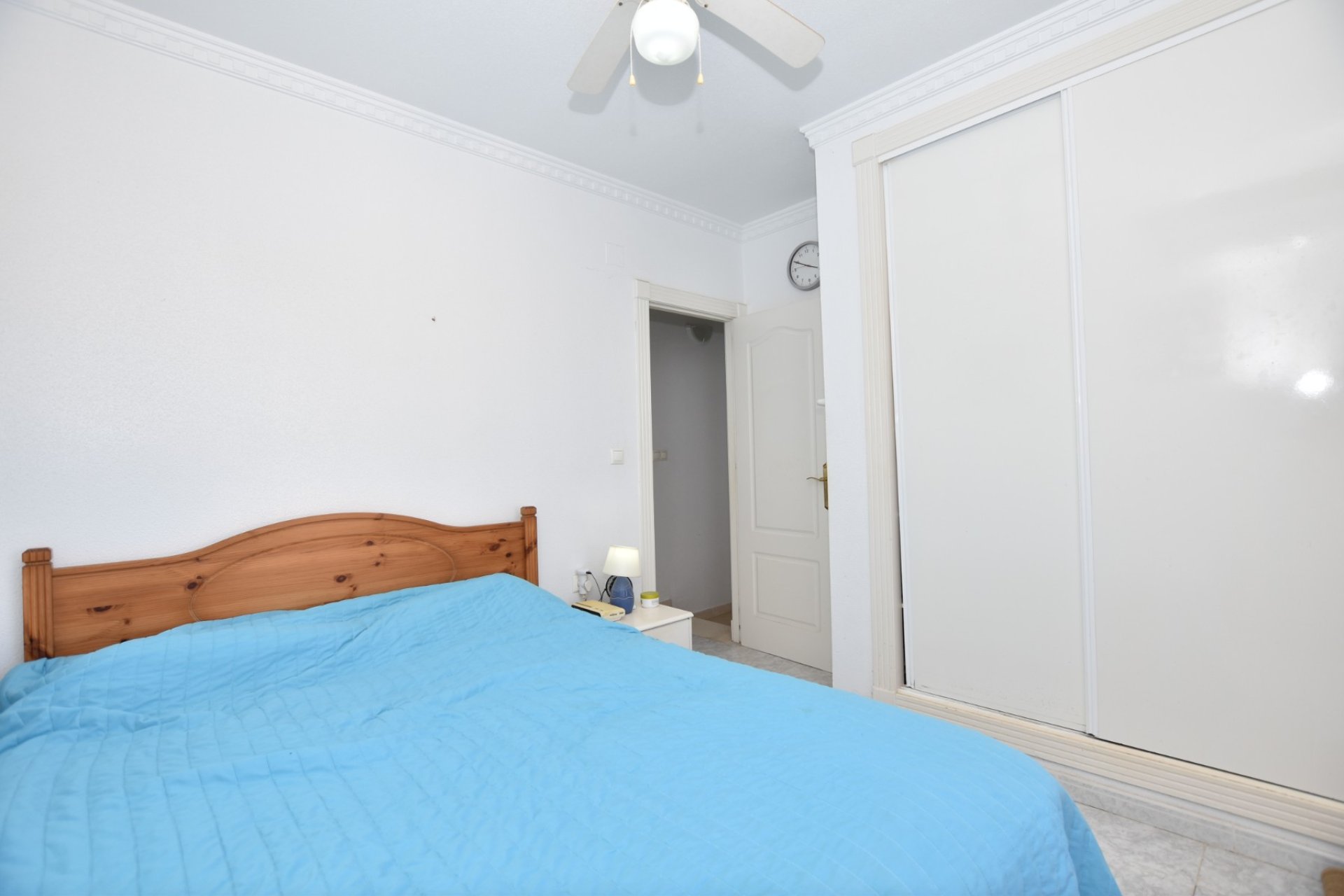 Segunda mano - Town House -
Algorfa - Inland