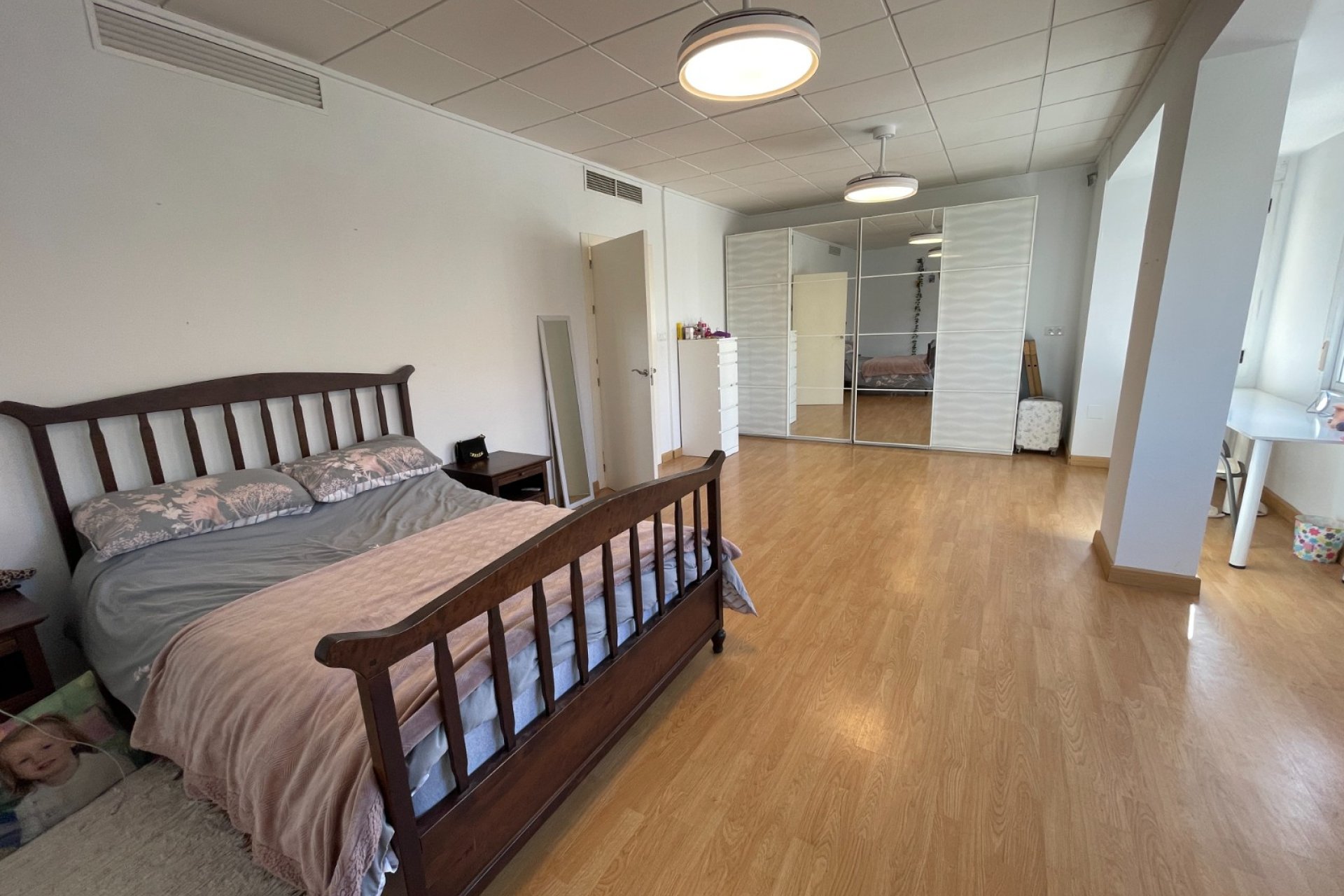 Segunda mano - Town House -
Algorfa - Inland