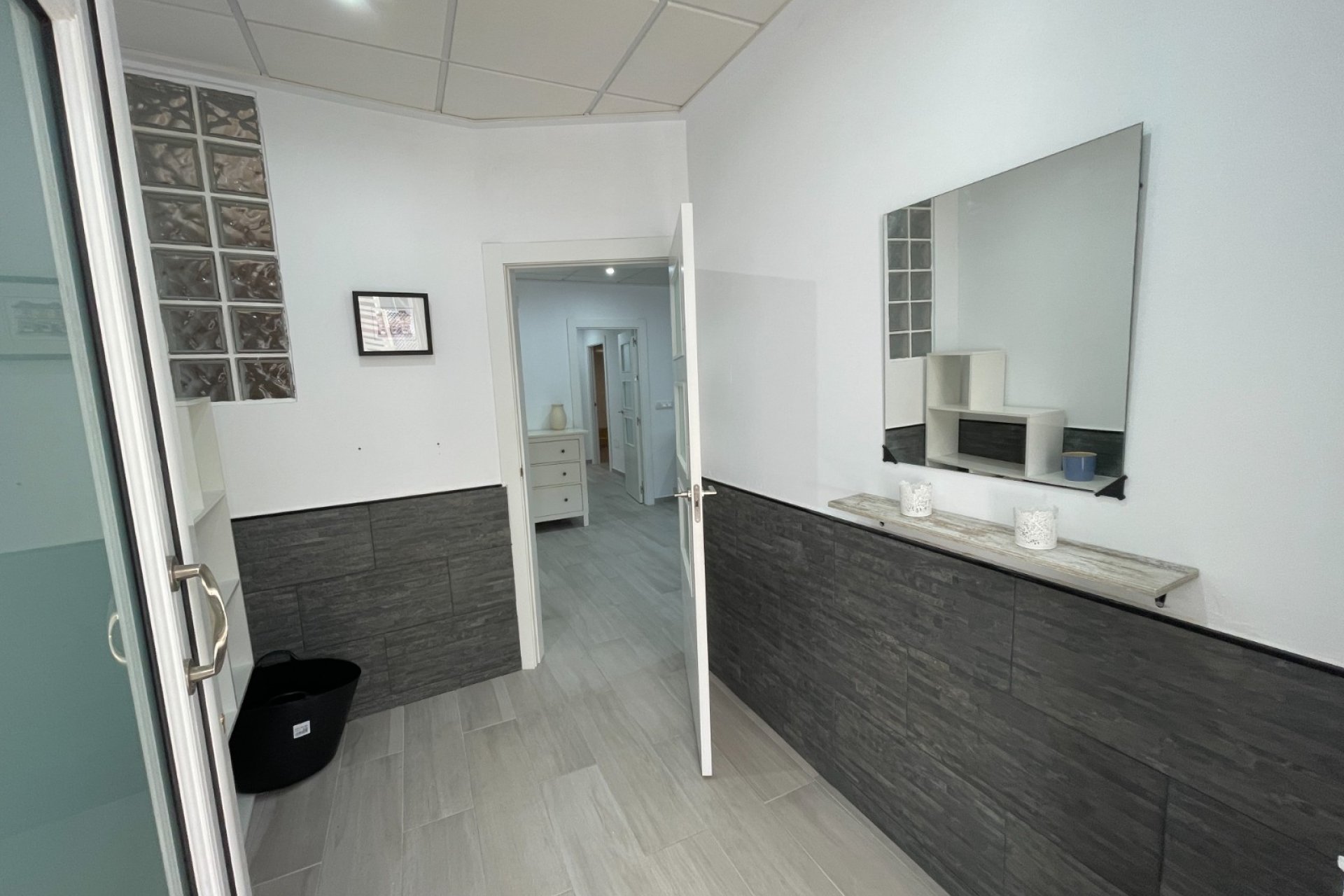 Segunda mano - Town House -
Algorfa - Inland