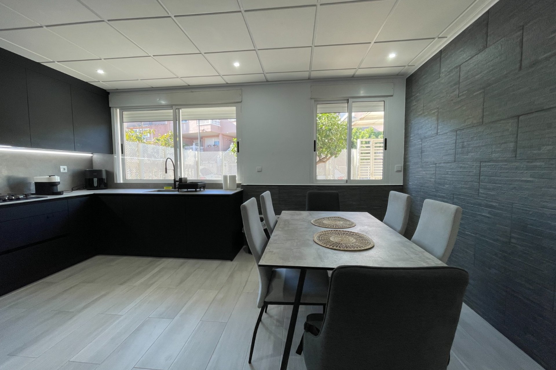 Segunda mano - Town House -
Algorfa - Inland