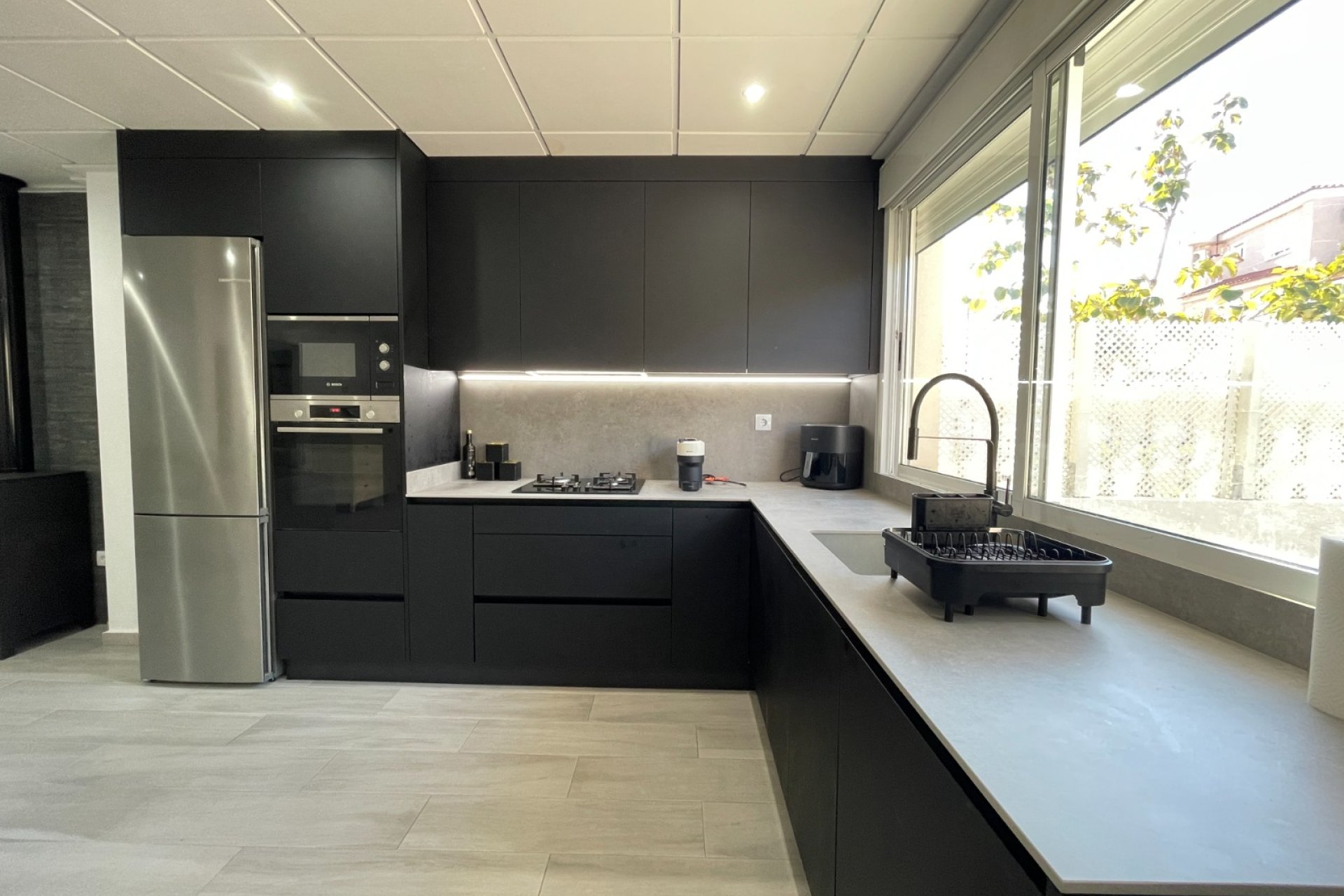 Segunda mano - Town House -
Algorfa - Inland