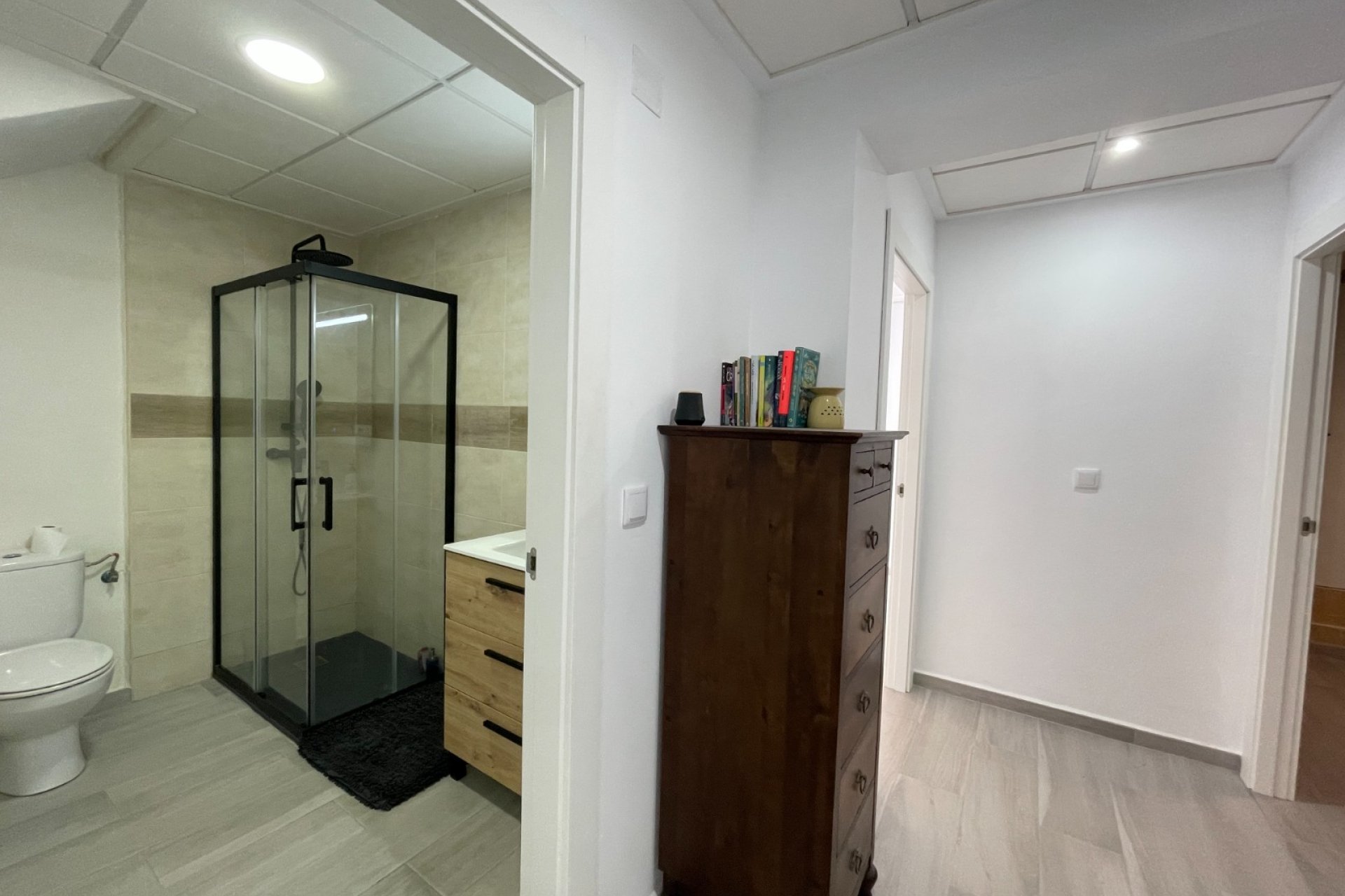 Segunda mano - Town House -
Algorfa - Inland