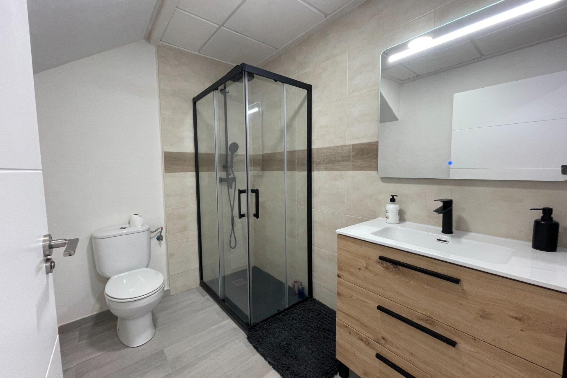 Segunda mano - Town House -
Algorfa - Inland