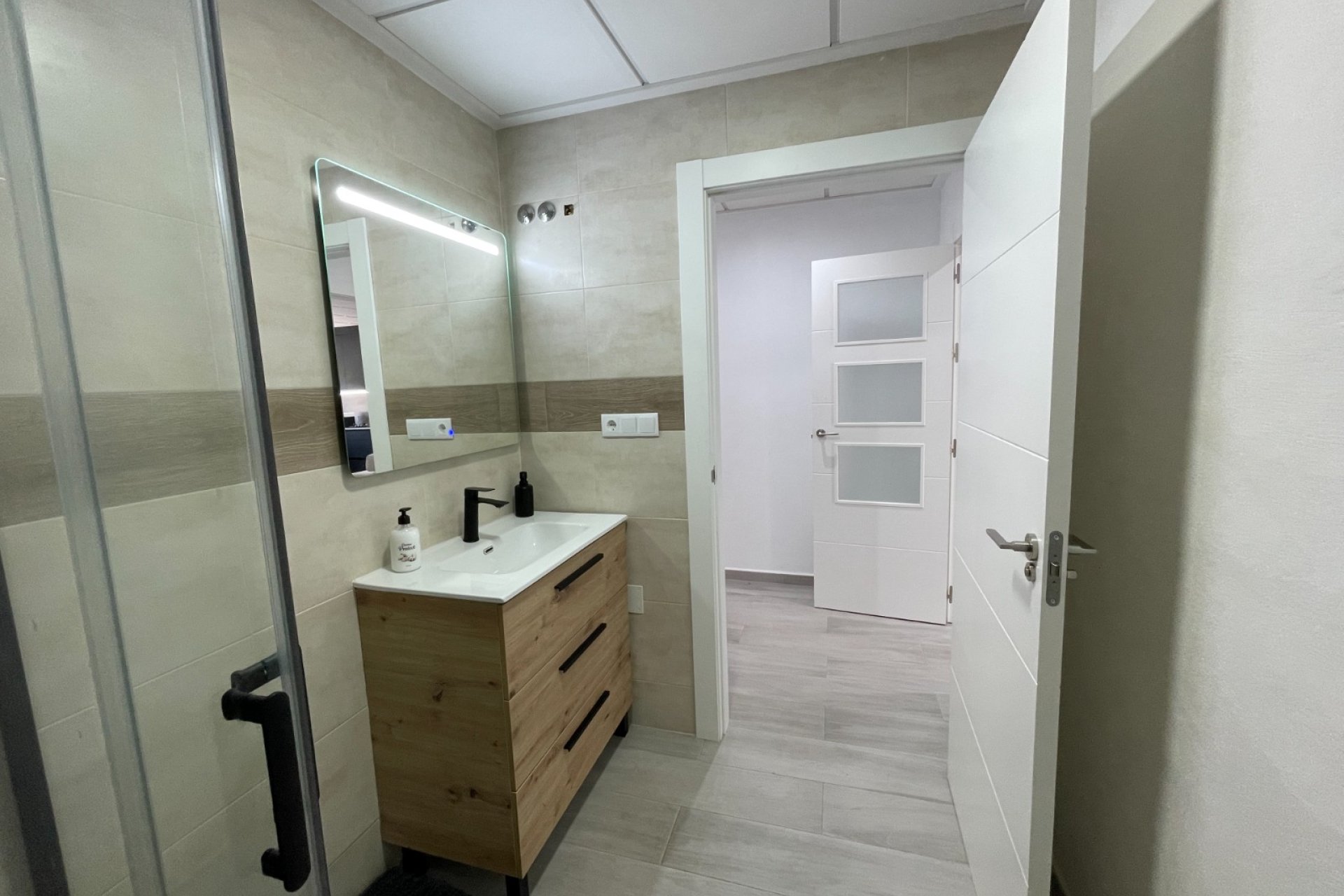 Segunda mano - Town House -
Algorfa - Inland