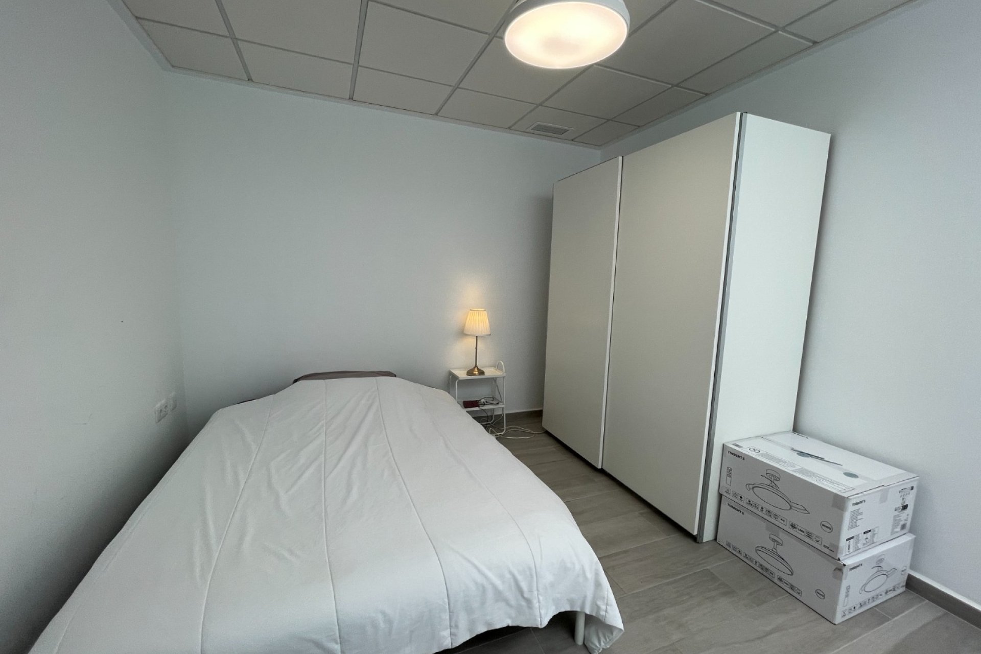 Segunda mano - Town House -
Algorfa - Inland